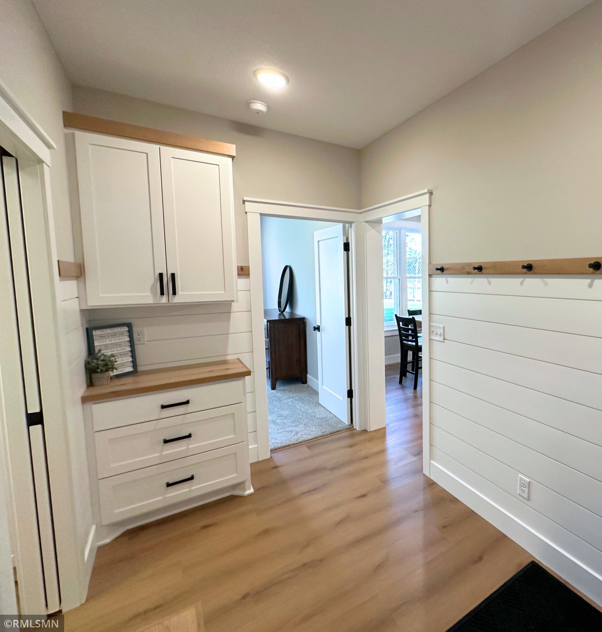 2025 single family home for sale at 23744 Warren Drive in Deerwood, MN — 4 bed, 3 bath (photo 18 of 37)