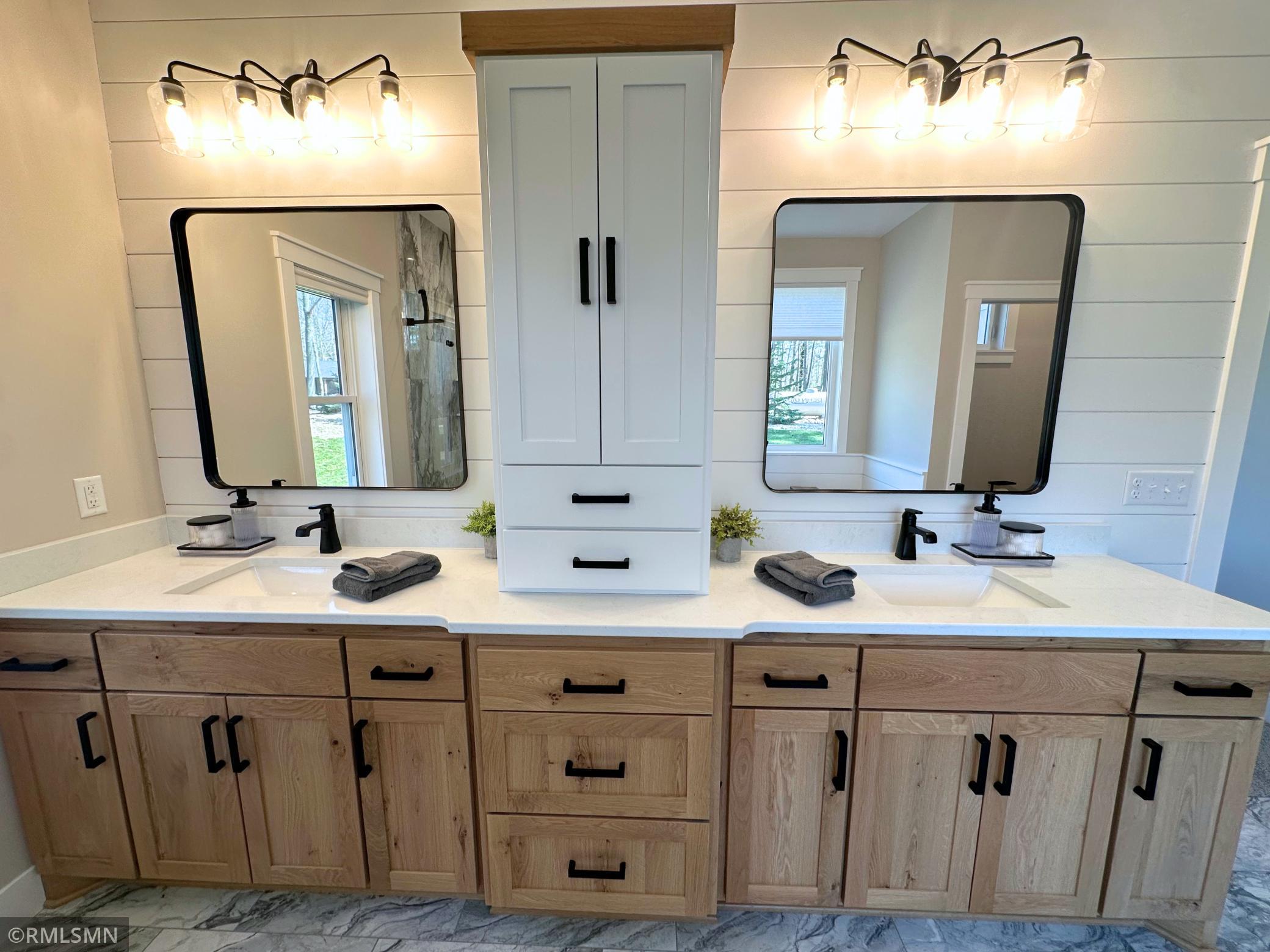 2025 single family home for sale at 23744 Warren Drive in Deerwood, MN — 4 bed, 3 bath (photo 23 of 37)