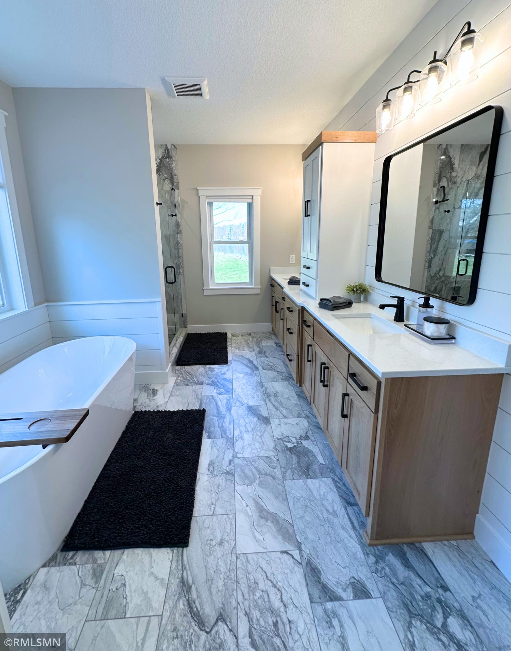 2025 single family home for sale at 23744 Warren Drive in Deerwood, MN — 4 bed, 3 bath (photo 24 of 37)