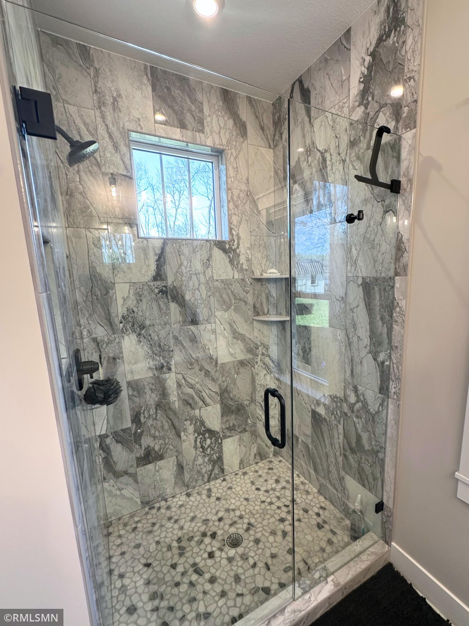 2025 single family home for sale at 23744 Warren Drive in Deerwood, MN — 4 bed, 3 bath (photo 26 of 37)