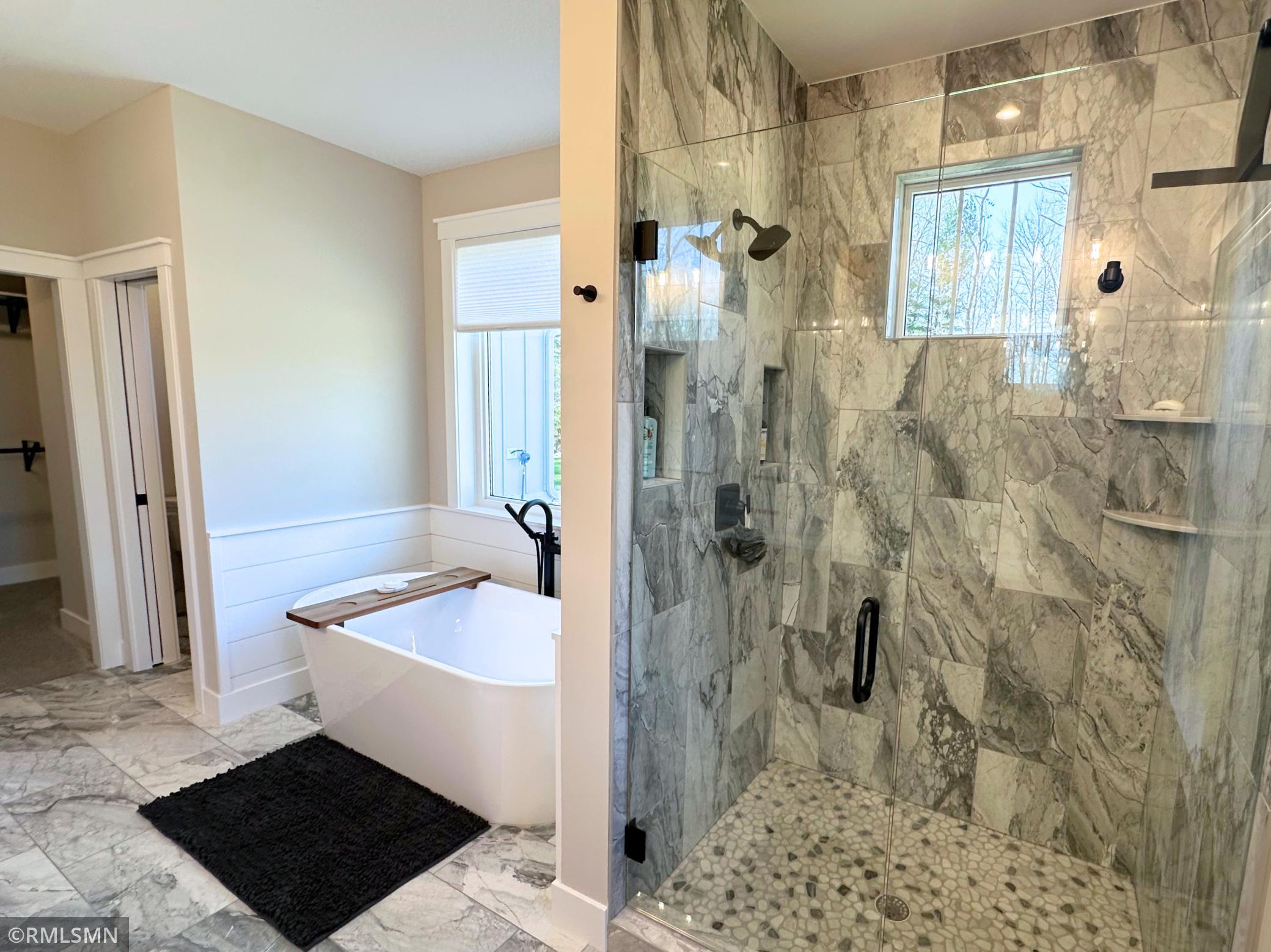 2025 single family home for sale at 23744 Warren Drive in Deerwood, MN — 4 bed, 3 bath (photo 27 of 37)