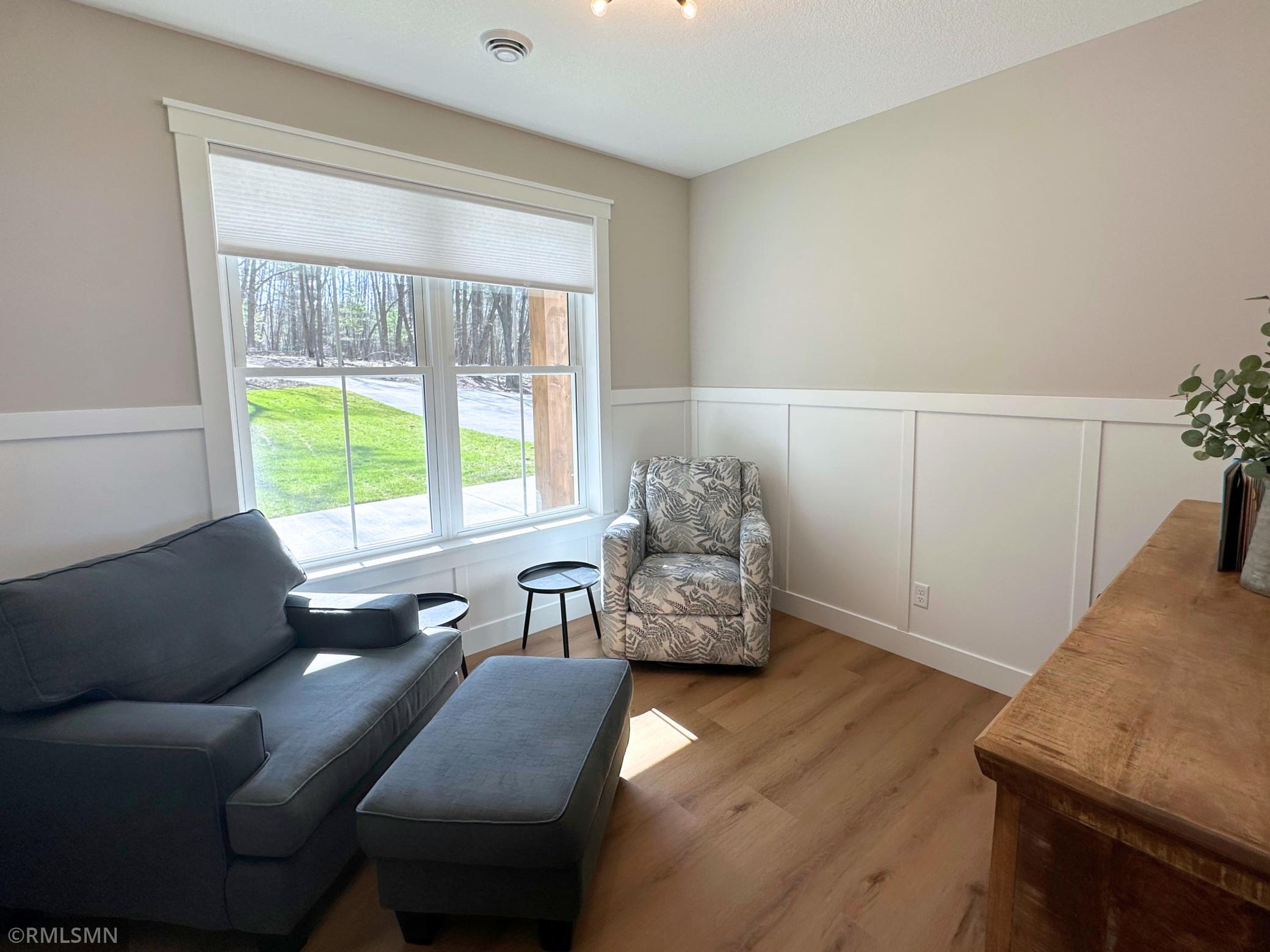 2025 single family home for sale at 23744 Warren Drive in Deerwood, MN — 4 bed, 3 bath (photo 29 of 37)