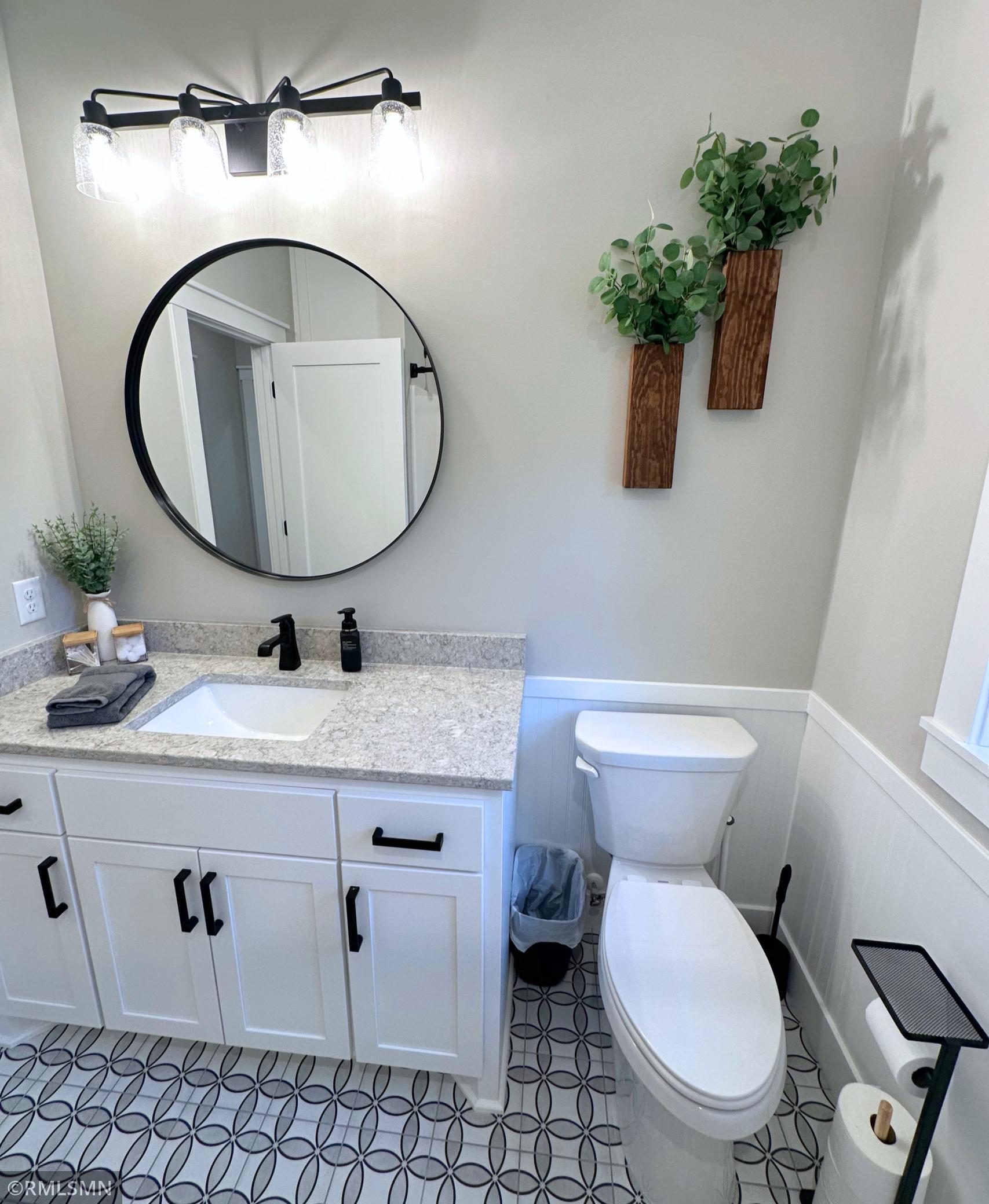 2025 single family home for sale at 23744 Warren Drive in Deerwood, MN — 4 bed, 3 bath (photo 30 of 37)
