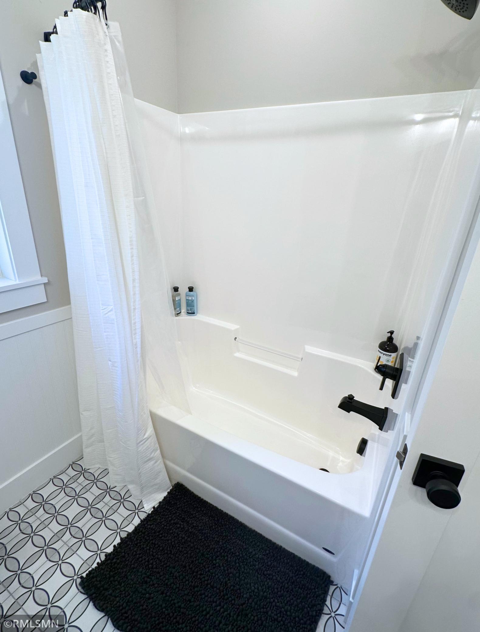2025 single family home for sale at 23744 Warren Drive in Deerwood, MN — 4 bed, 3 bath (photo 31 of 37)