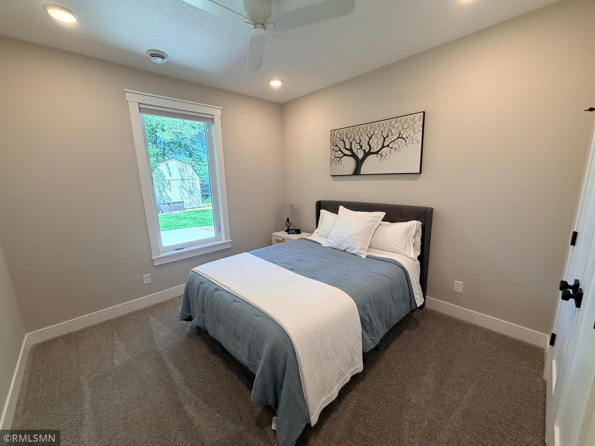 2025 single family home for sale at 23744 Warren Drive in Deerwood, MN — 4 bed, 3 bath (photo 32 of 37)