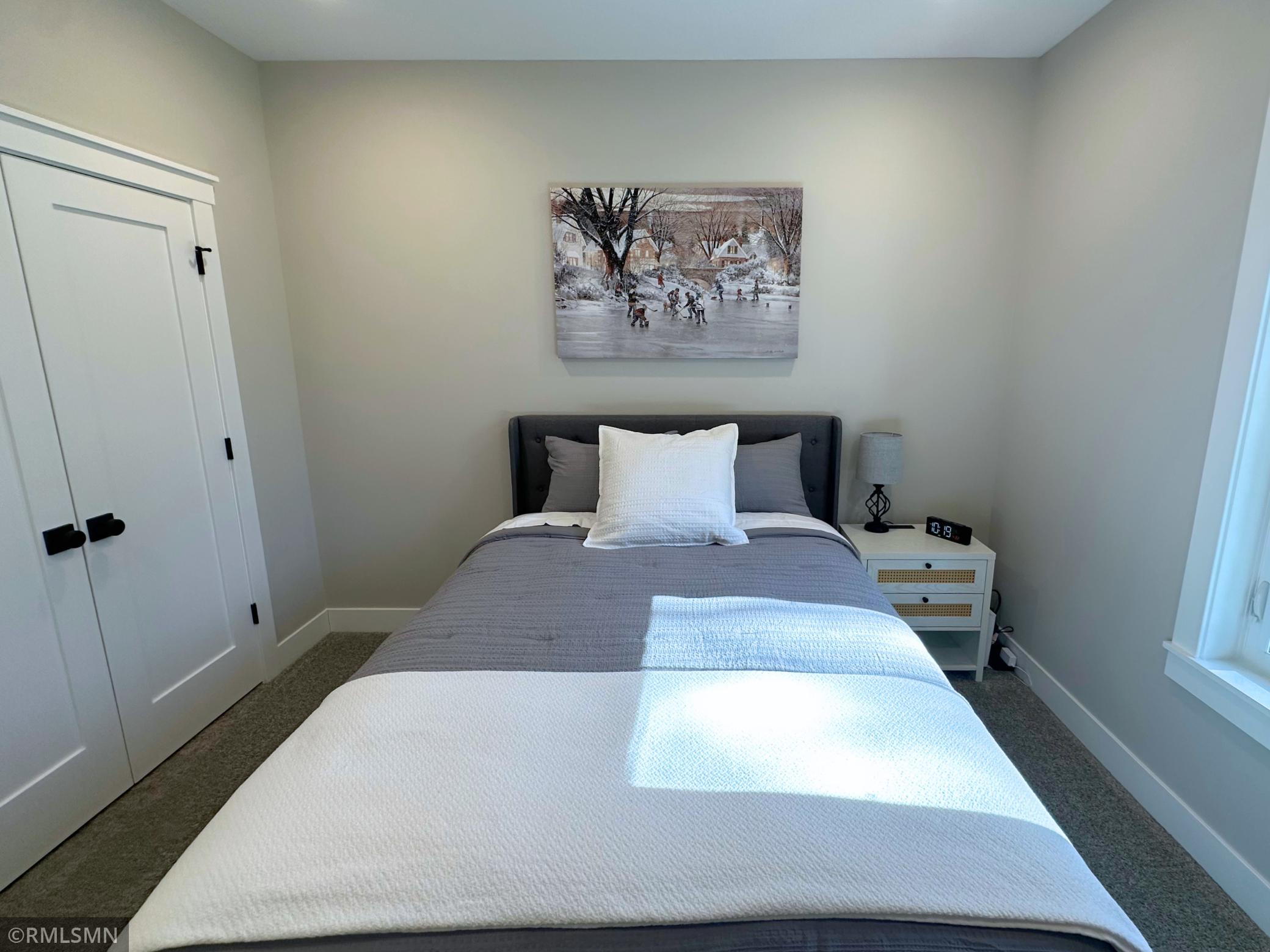 2025 single family home for sale at 23744 Warren Drive in Deerwood, MN — 4 bed, 3 bath (photo 33 of 37)