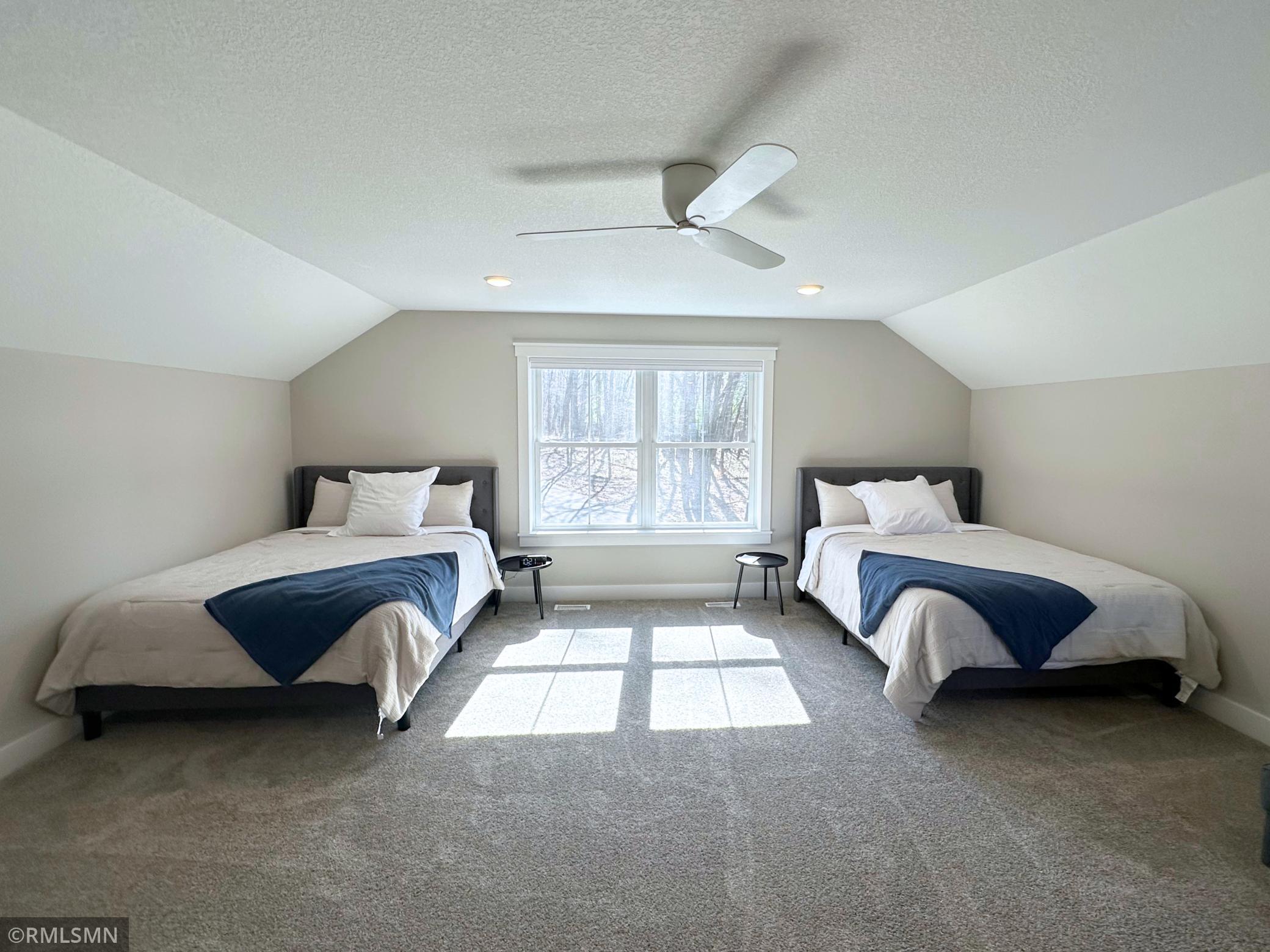 2025 single family home for sale at 23744 Warren Drive in Deerwood, MN — 4 bed, 3 bath (photo 34 of 37)