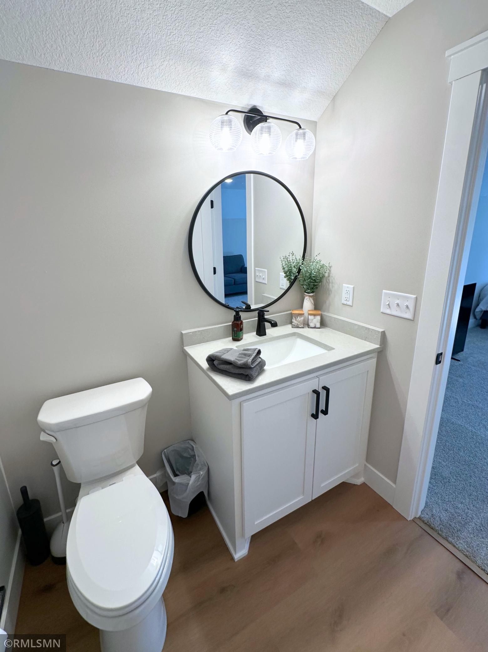 2025 single family home for sale at 23744 Warren Drive in Deerwood, MN — 4 bed, 3 bath (photo 35 of 37)