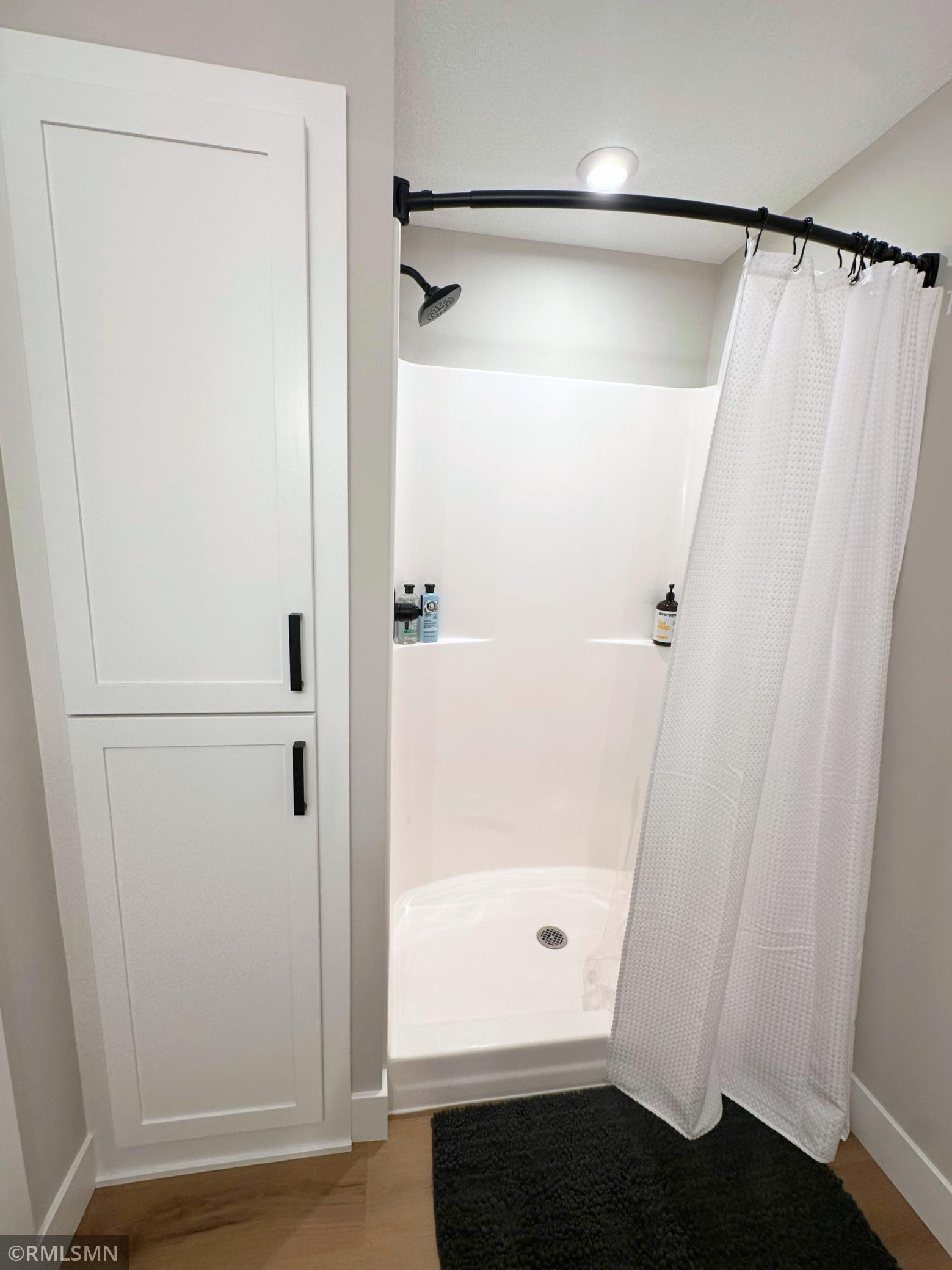 2025 single family home for sale at 23744 Warren Drive in Deerwood, MN — 4 bed, 3 bath (photo 36 of 37)