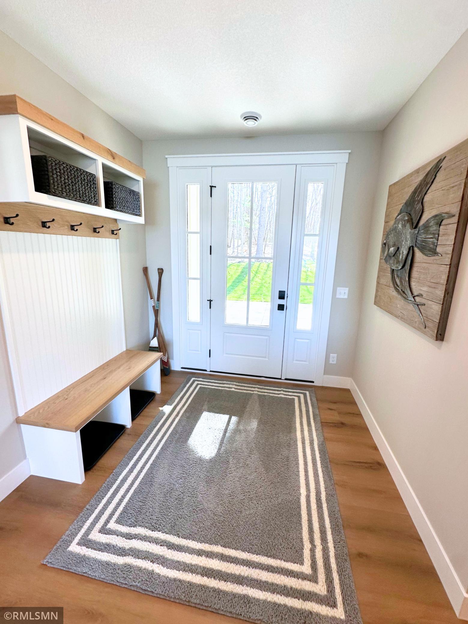 2025 single family home for sale at 23744 Warren Drive in Deerwood, MN — 4 bed, 3 bath (photo 8 of 37)