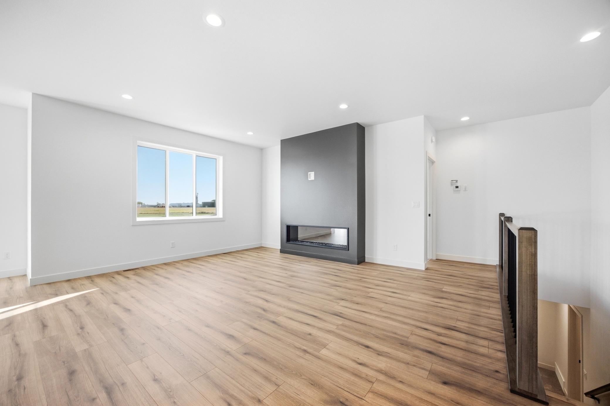 2026 single family home for sale at 435 Goose Lane in Casselton, ND — 4 bed, 3 bath (photo 17 of 48)