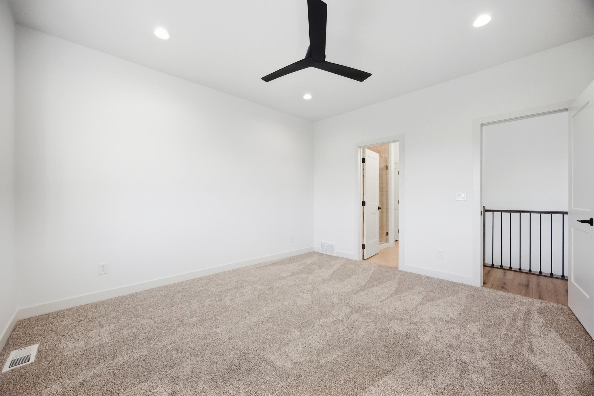 2026 single family home for sale at 435 Goose Lane in Casselton, ND — 4 bed, 3 bath (photo 24 of 48)