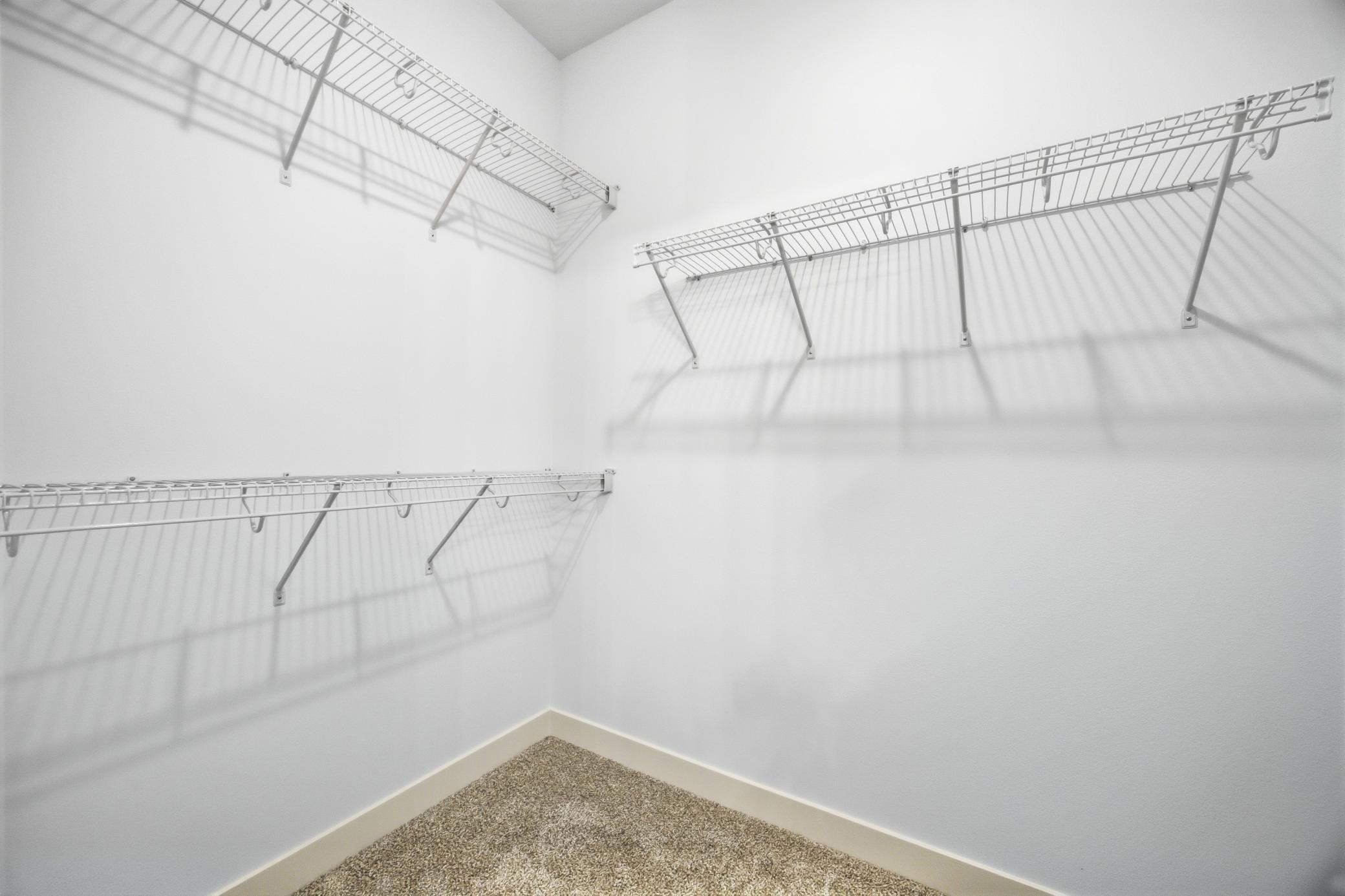 2026 single family home for sale at 435 Goose Lane in Casselton, ND — 4 bed, 3 bath (photo 28 of 48)