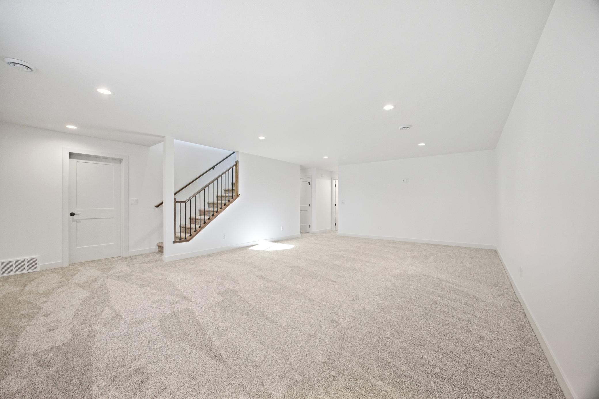 2026 single family home for sale at 435 Goose Lane in Casselton, ND — 4 bed, 3 bath (photo 30 of 48)