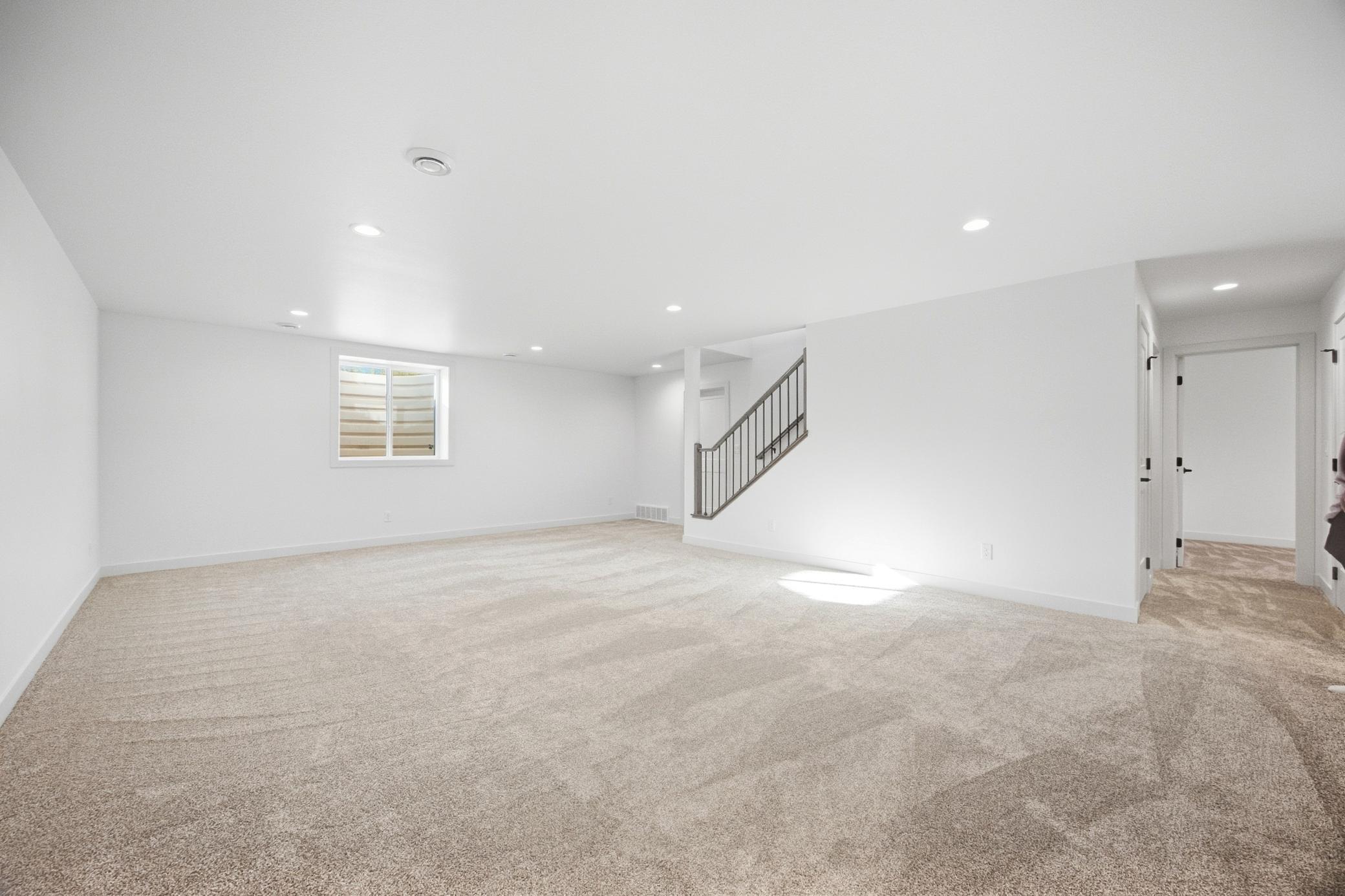 2026 single family home for sale at 435 Goose Lane in Casselton, ND — 4 bed, 3 bath (photo 31 of 48)