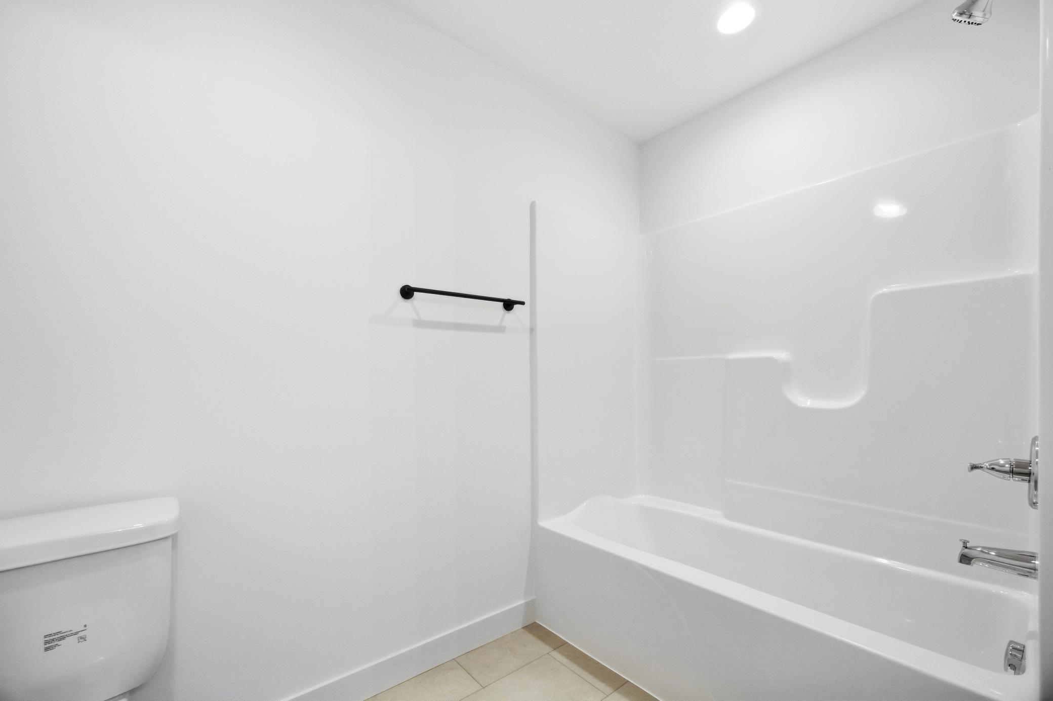 2026 single family home for sale at 435 Goose Lane in Casselton, ND — 4 bed, 3 bath (photo 35 of 48)