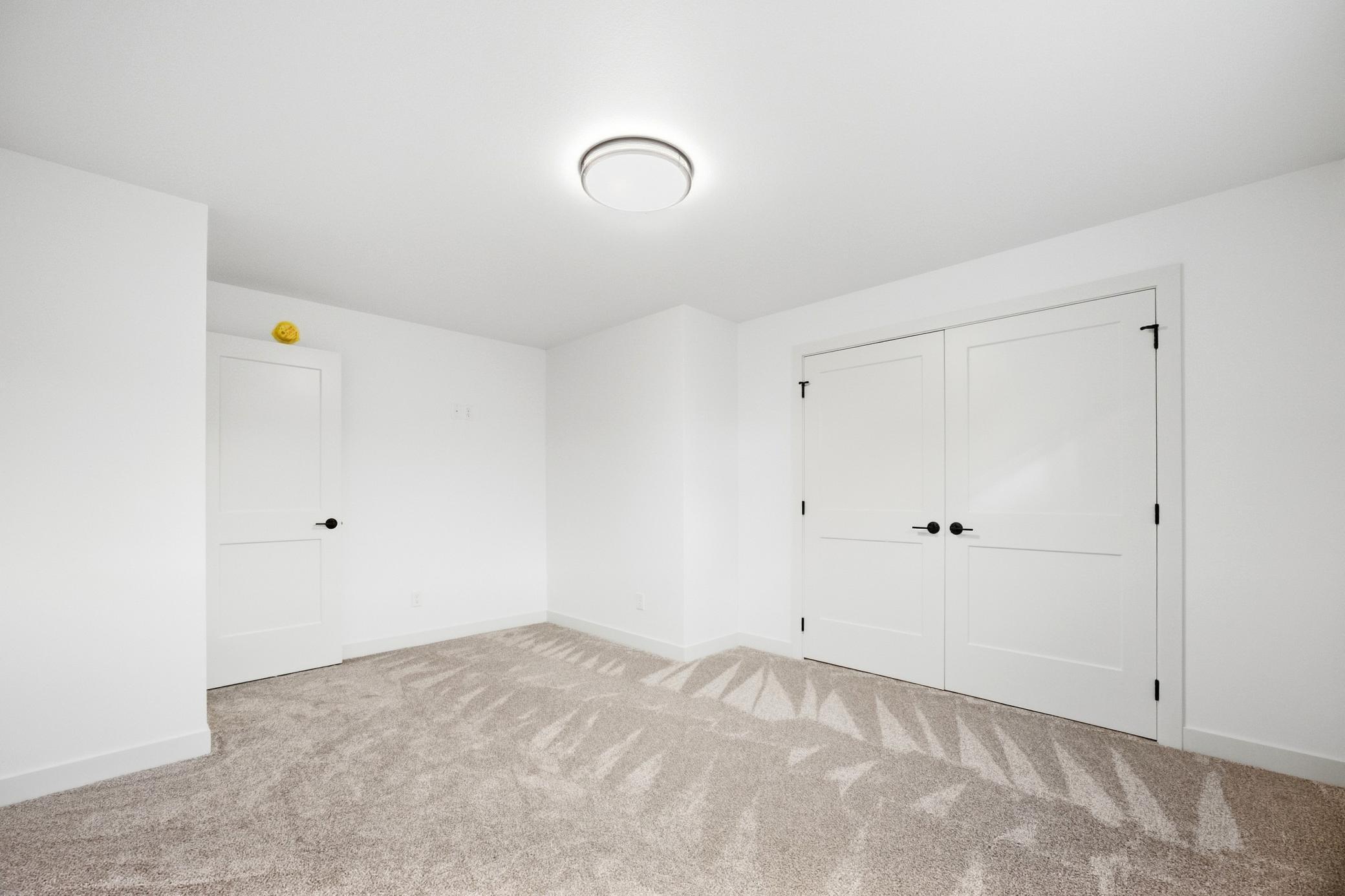 2026 single family home for sale at 435 Goose Lane in Casselton, ND — 4 bed, 3 bath (photo 38 of 48)