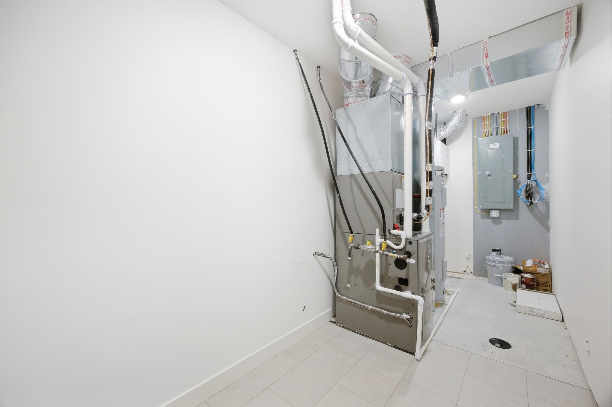 2026 single family home for sale at 435 Goose Lane in Casselton, ND — 4 bed, 3 bath (photo 40 of 48)