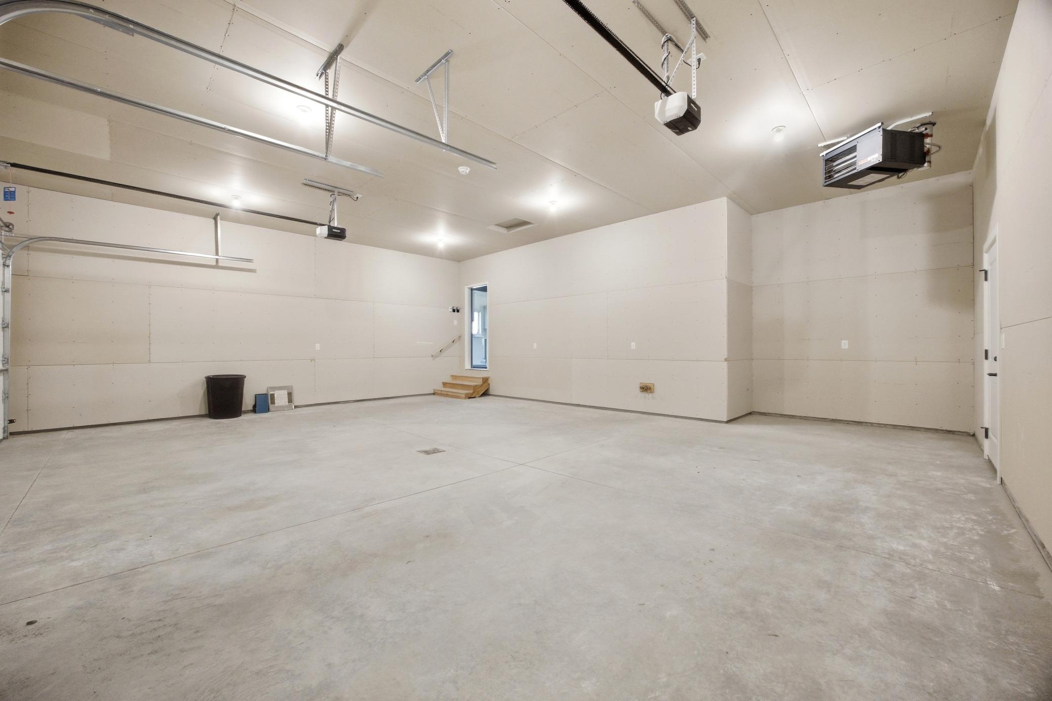 2026 single family home for sale at 435 Goose Lane in Casselton, ND — 4 bed, 3 bath (photo 43 of 48)