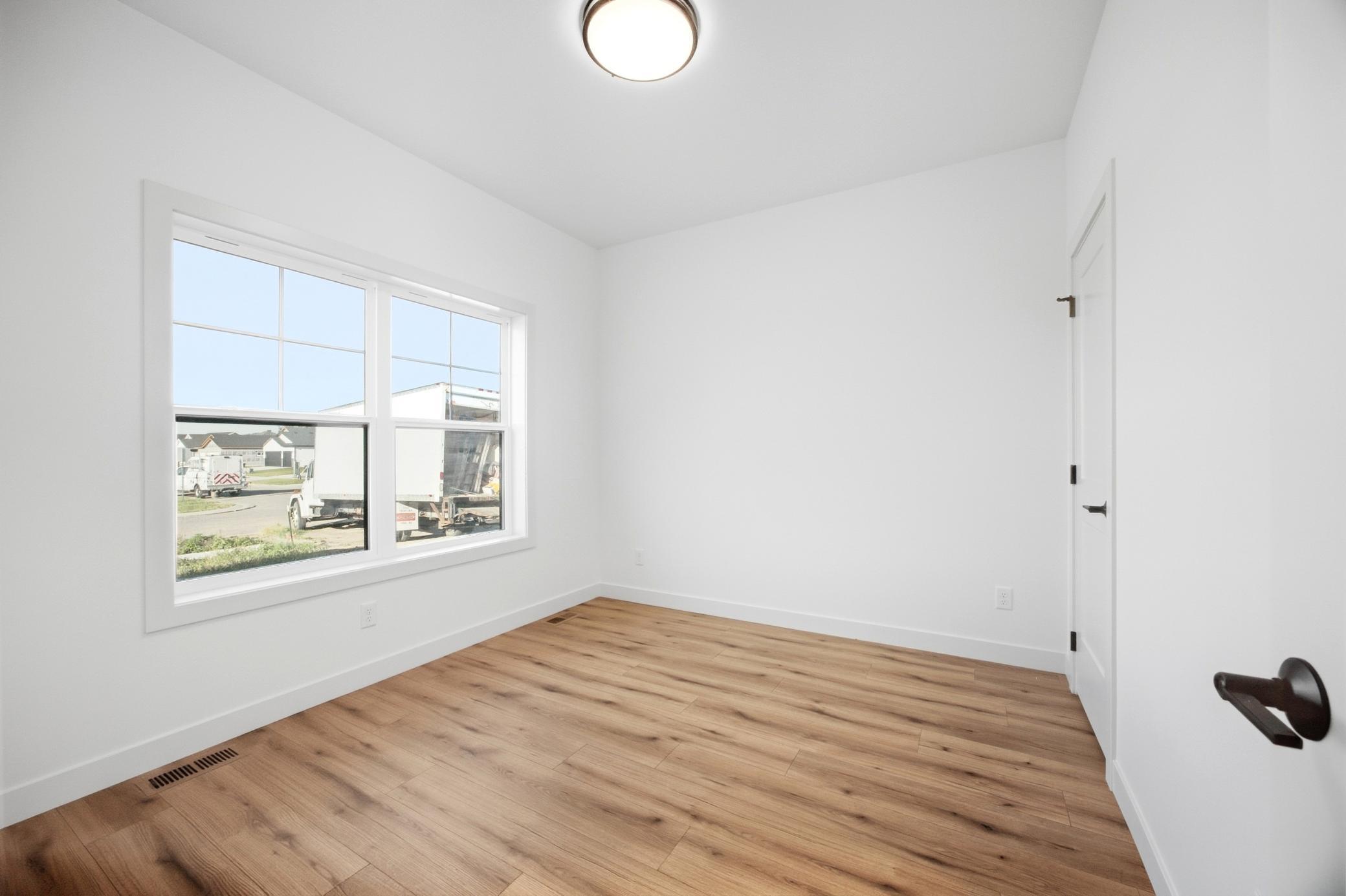 2026 single family home for sale at 435 Goose Lane in Casselton, ND — 4 bed, 3 bath (photo 6 of 48)
