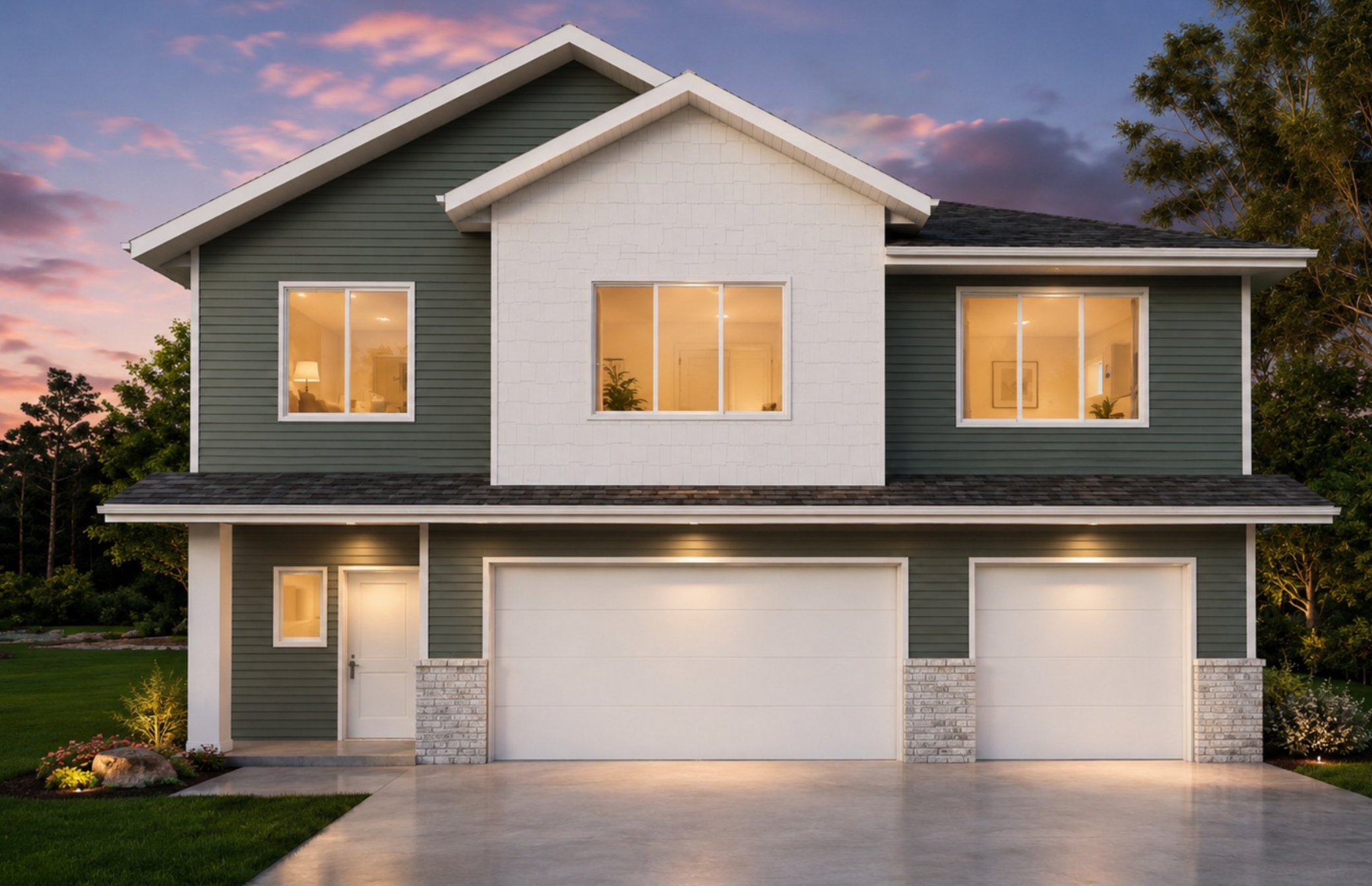 4717 Hampton Loop S, Moorhead, MN