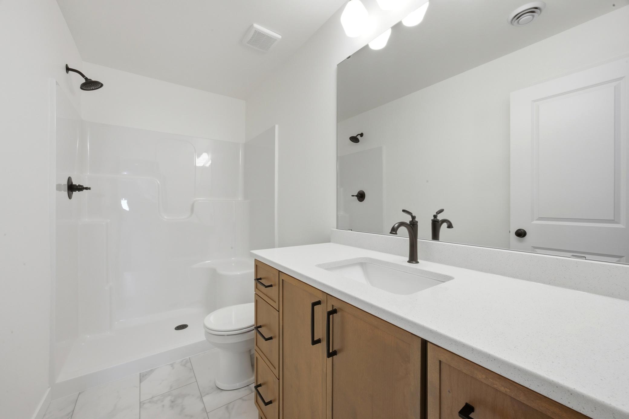 2026 single family home for sale at 4717 Hampton Loop S in Moorhead, MN — 5 bed, 3 bath (photo 36 of 36)