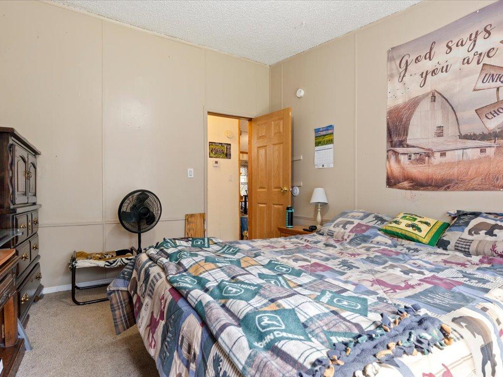 1993 single family home for sale at 21956 County 2 in Nevis, MN — 3 bed, 3 bath (photo 11 of 39)