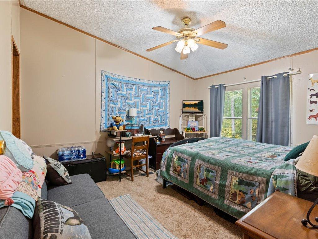 1993 single family home for sale at 21956 County 2 in Nevis, MN — 3 bed, 3 bath (photo 13 of 39)