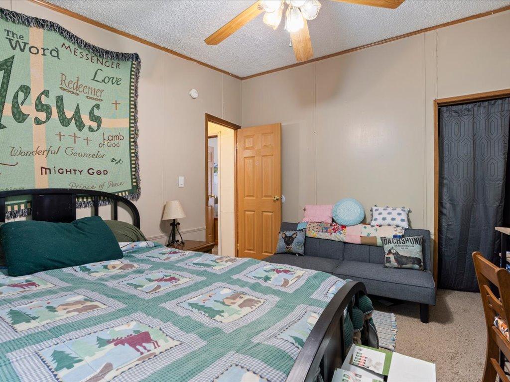1993 single family home for sale at 21956 County 2 in Nevis, MN — 3 bed, 3 bath (photo 14 of 39)