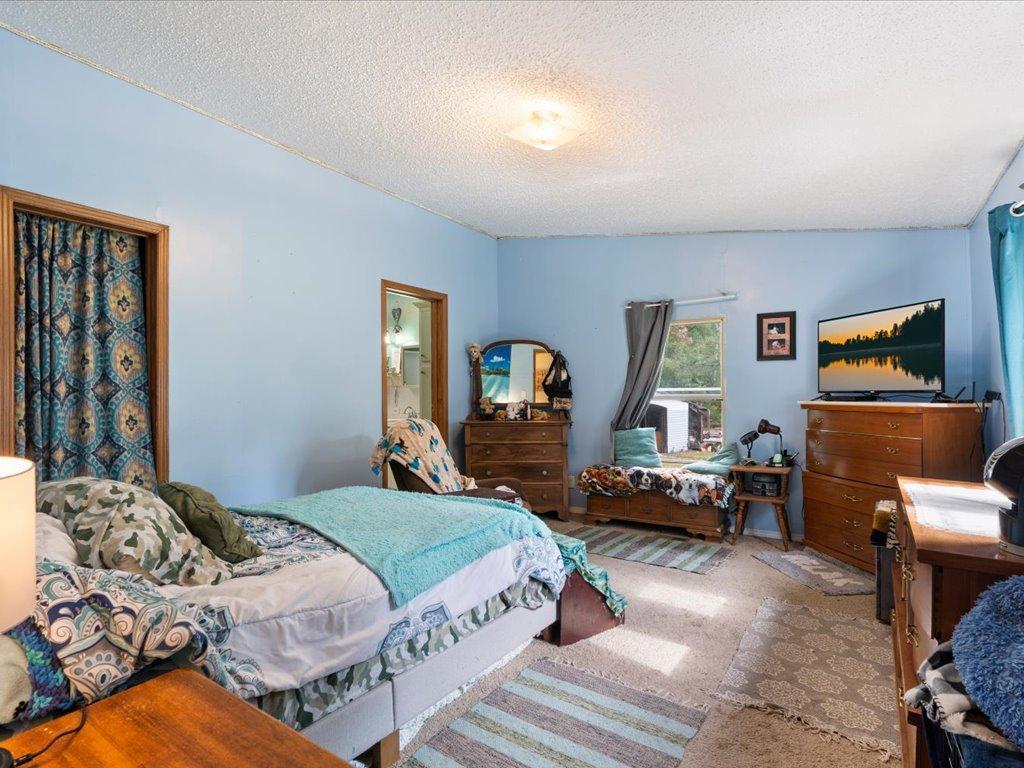 1993 single family home for sale at 21956 County 2 in Nevis, MN — 3 bed, 3 bath (photo 17 of 39)