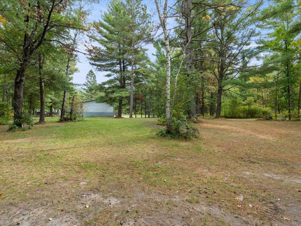 1993 single family home for sale at 21956 County 2 in Nevis, MN — 3 bed, 3 bath (photo 30 of 39)