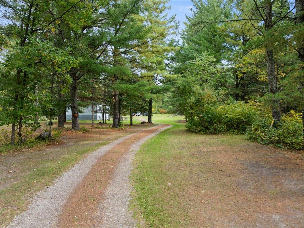 1993 single family home for sale at 21956 County 2 in Nevis, MN — 3 bed, 3 bath (photo 31 of 39)