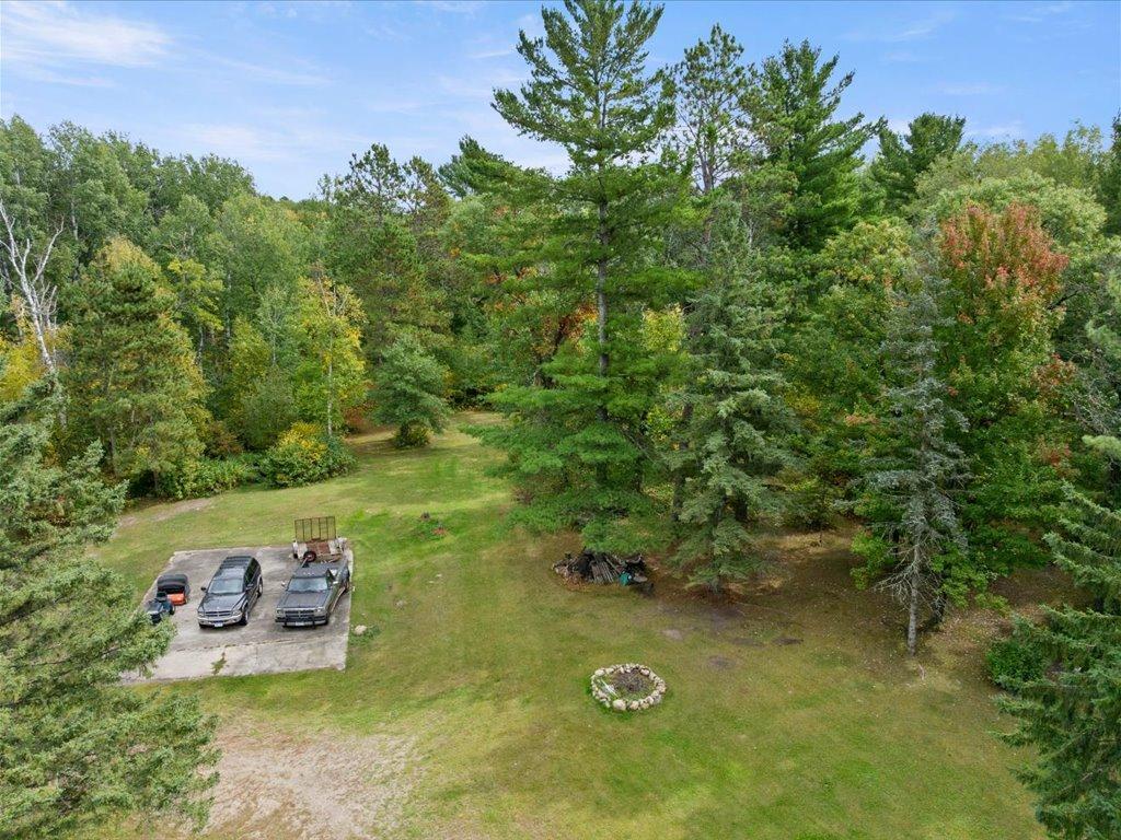 1993 single family home for sale at 21956 County 2 in Nevis, MN — 3 bed, 3 bath (photo 32 of 39)