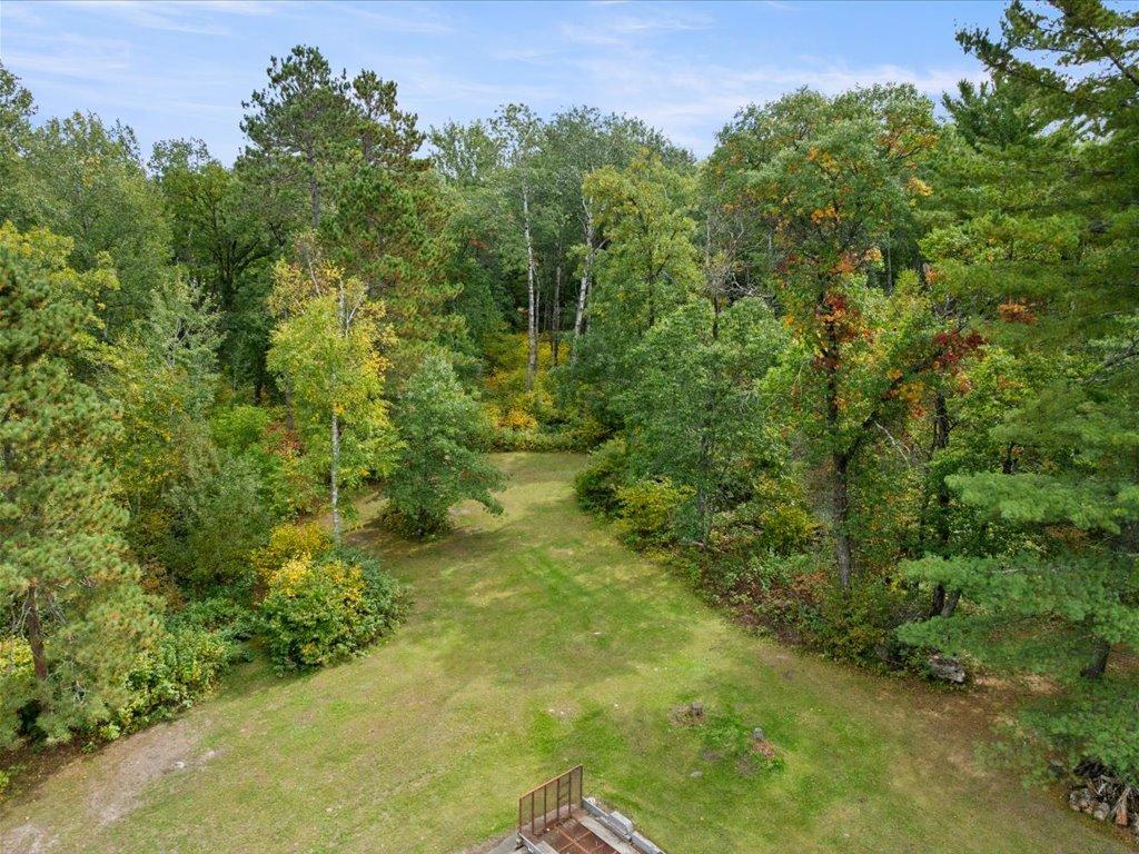 1993 single family home for sale at 21956 County 2 in Nevis, MN — 3 bed, 3 bath (photo 33 of 39)