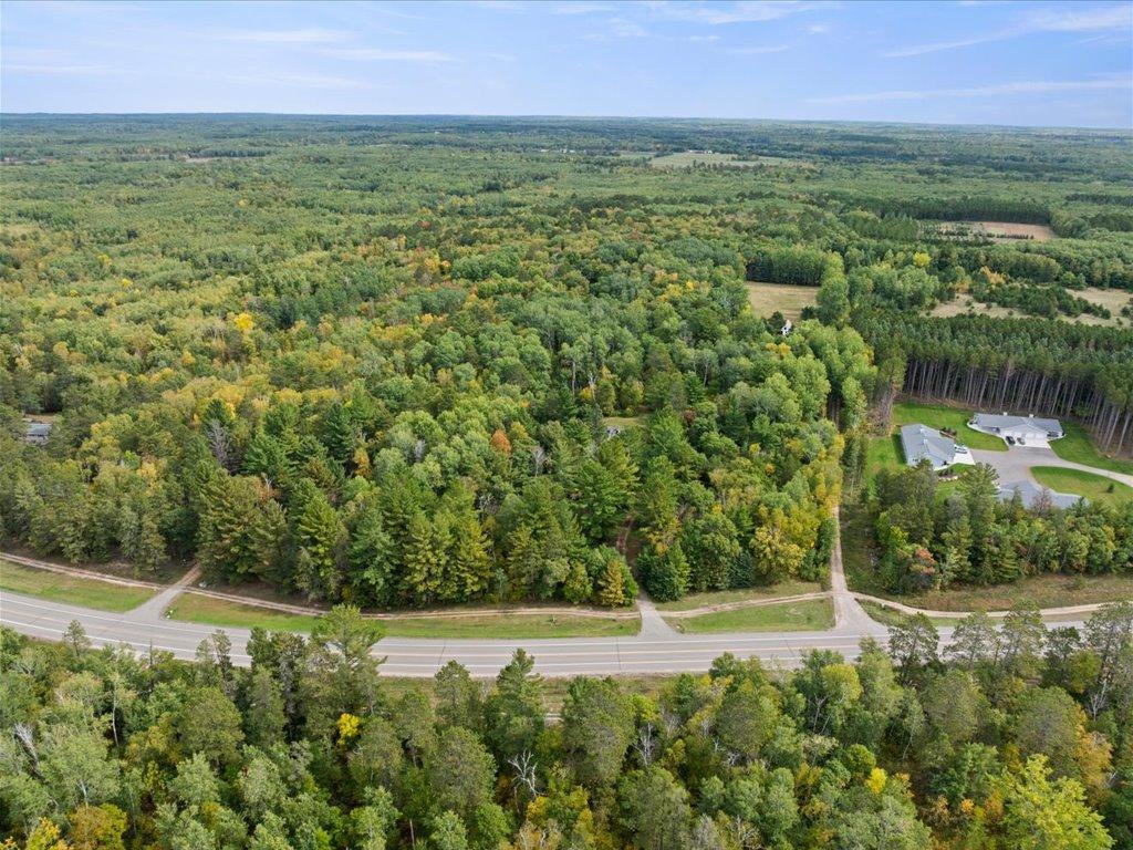 1993 single family home for sale at 21956 County 2 in Nevis, MN — 3 bed, 3 bath (photo 36 of 39)