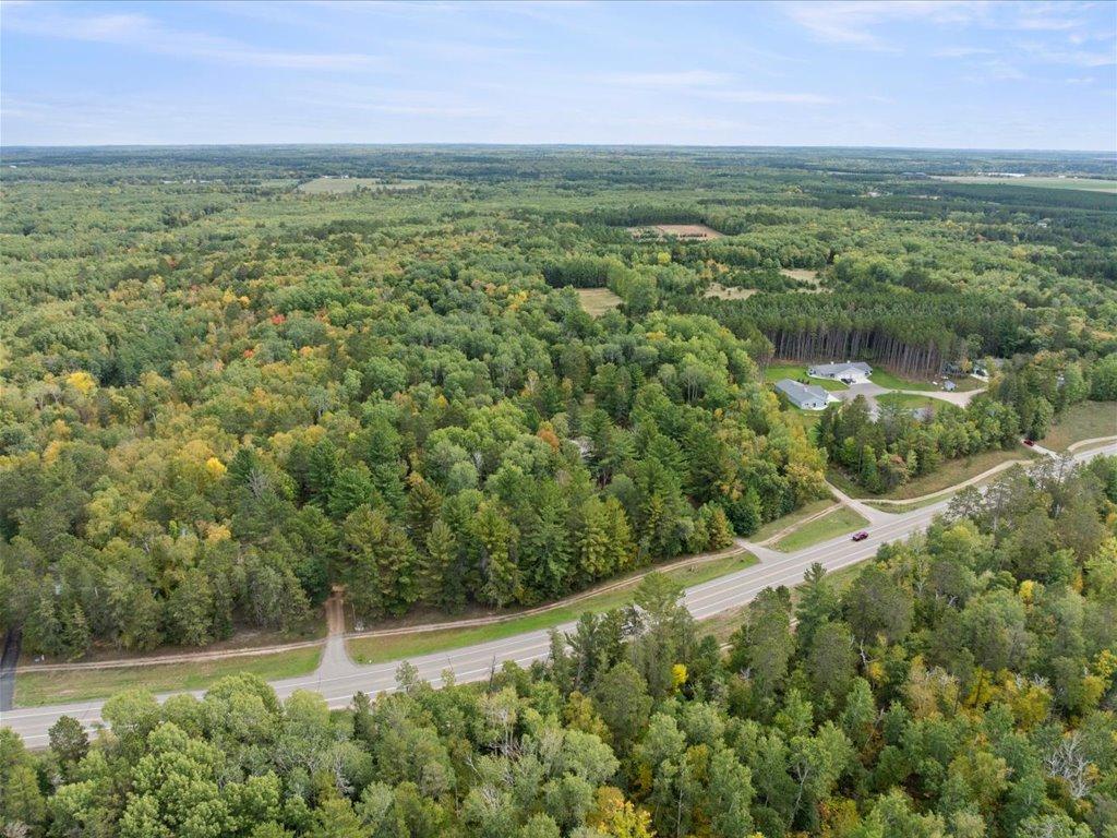 1993 single family home for sale at 21956 County 2 in Nevis, MN — 3 bed, 3 bath (photo 37 of 39)