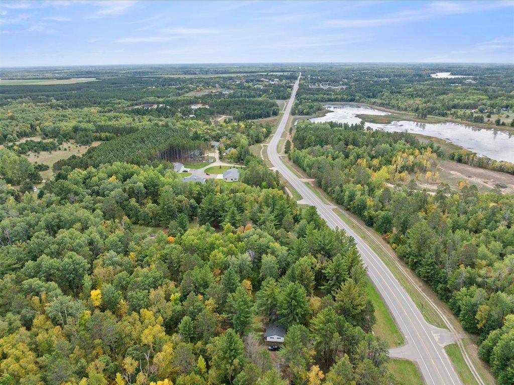 1993 single family home for sale at 21956 County 2 in Nevis, MN — 3 bed, 3 bath (photo 38 of 39)