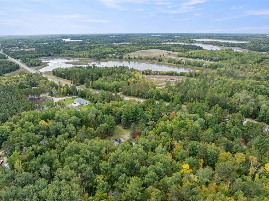 1993 single family home for sale at 21956 County 2 in Nevis, MN — 3 bed, 3 bath (photo 39 of 39)