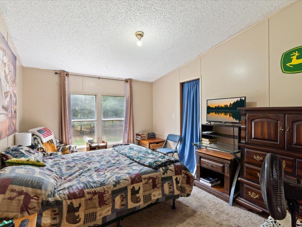 1993 single family home for sale at 21956 County 2 in Nevis, MN — 3 bed, 3 bath (photo 10 of 39)