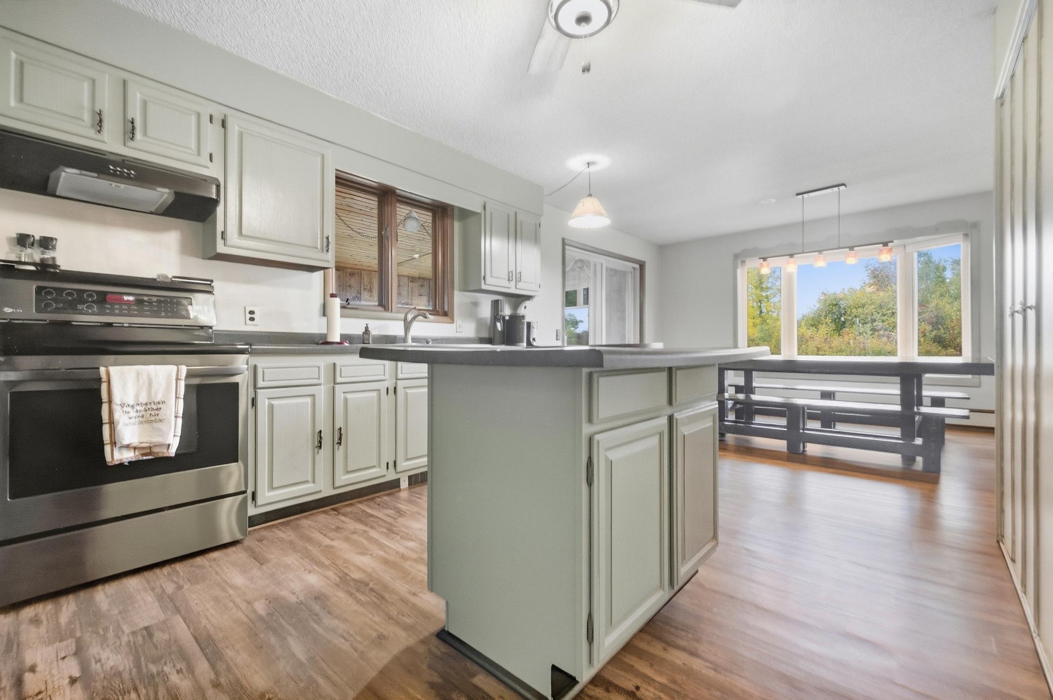 1965 single family home for sale at 6507 Krussow Drive NE in Remer, MN — 3 bed, 2 bath (photo 16 of 33)