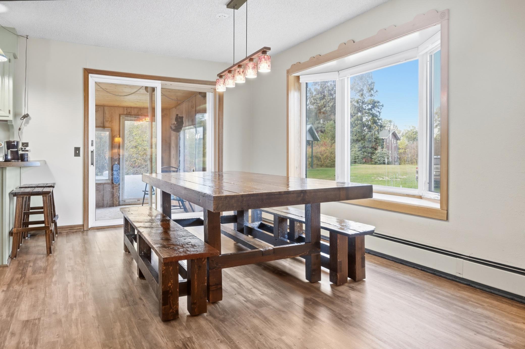1965 single family home for sale at 6507 Krussow Drive NE in Remer, MN — 3 bed, 2 bath (photo 17 of 33)