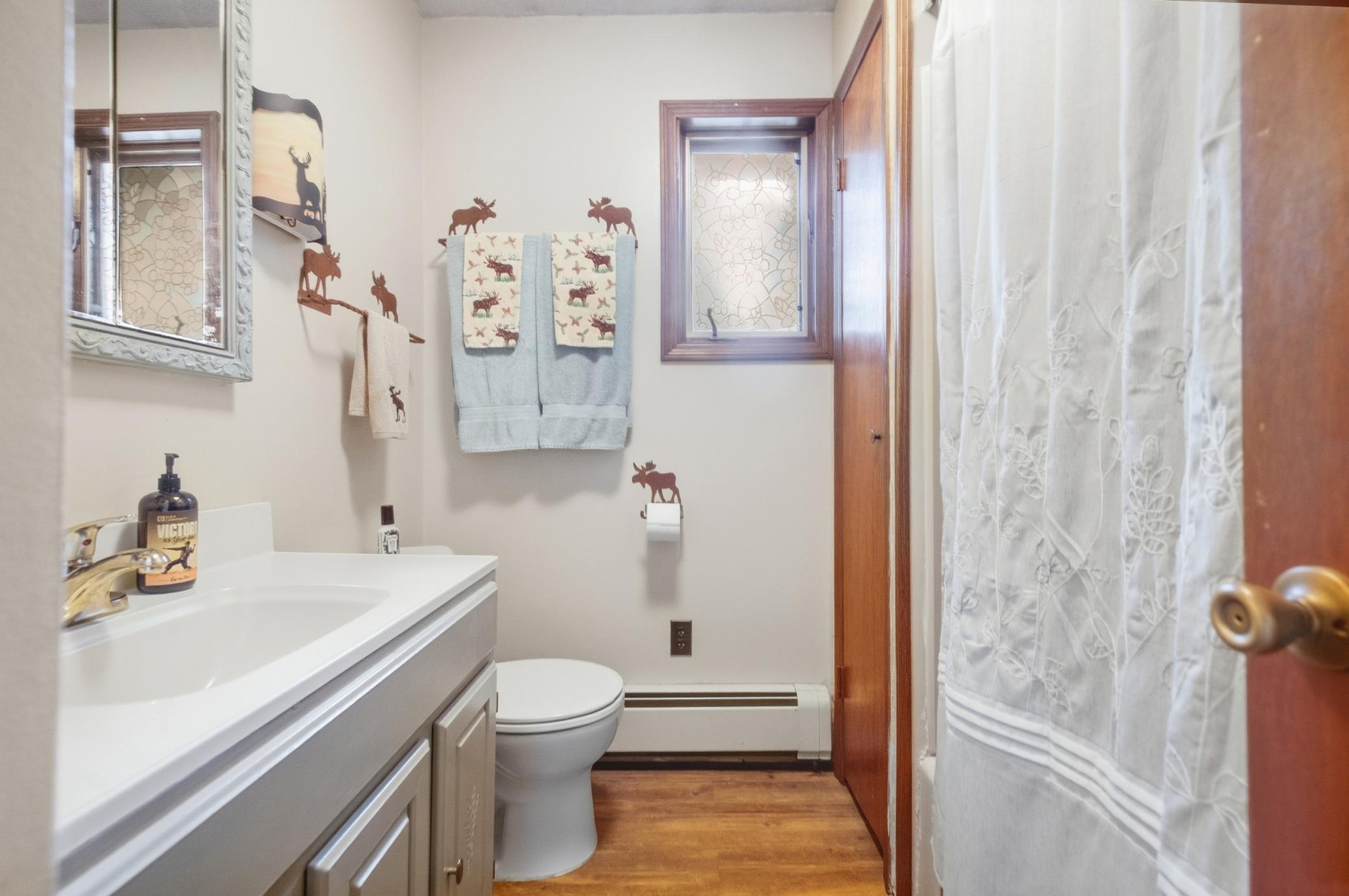 1965 single family home for sale at 6507 Krussow Drive NE in Remer, MN — 3 bed, 2 bath (photo 21 of 33)