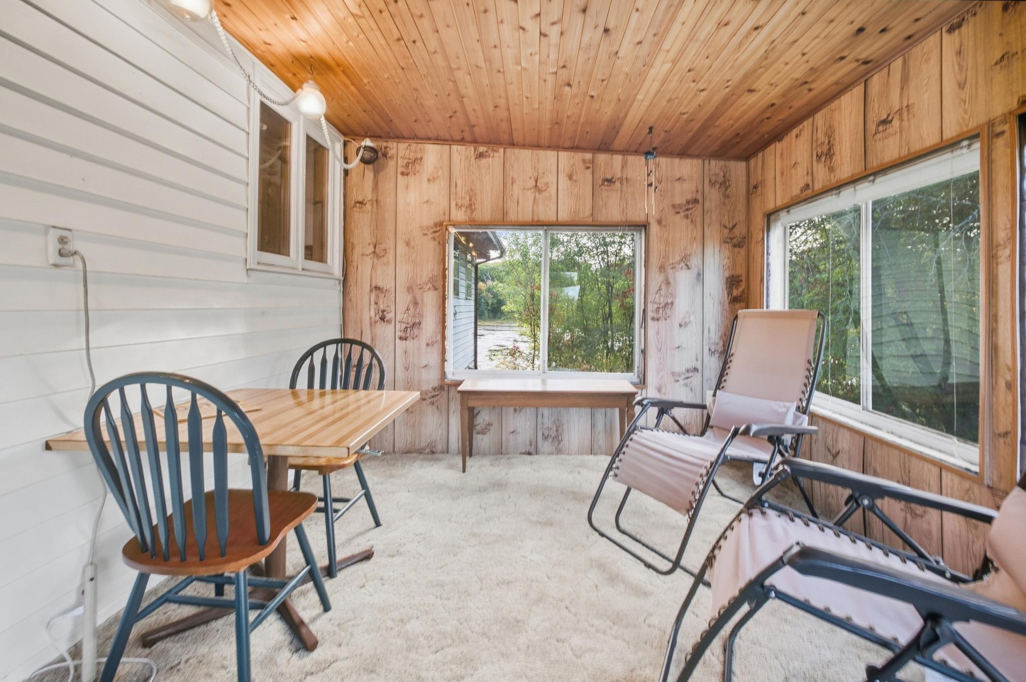 1965 single family home for sale at 6507 Krussow Drive NE in Remer, MN — 3 bed, 2 bath (photo 24 of 33)