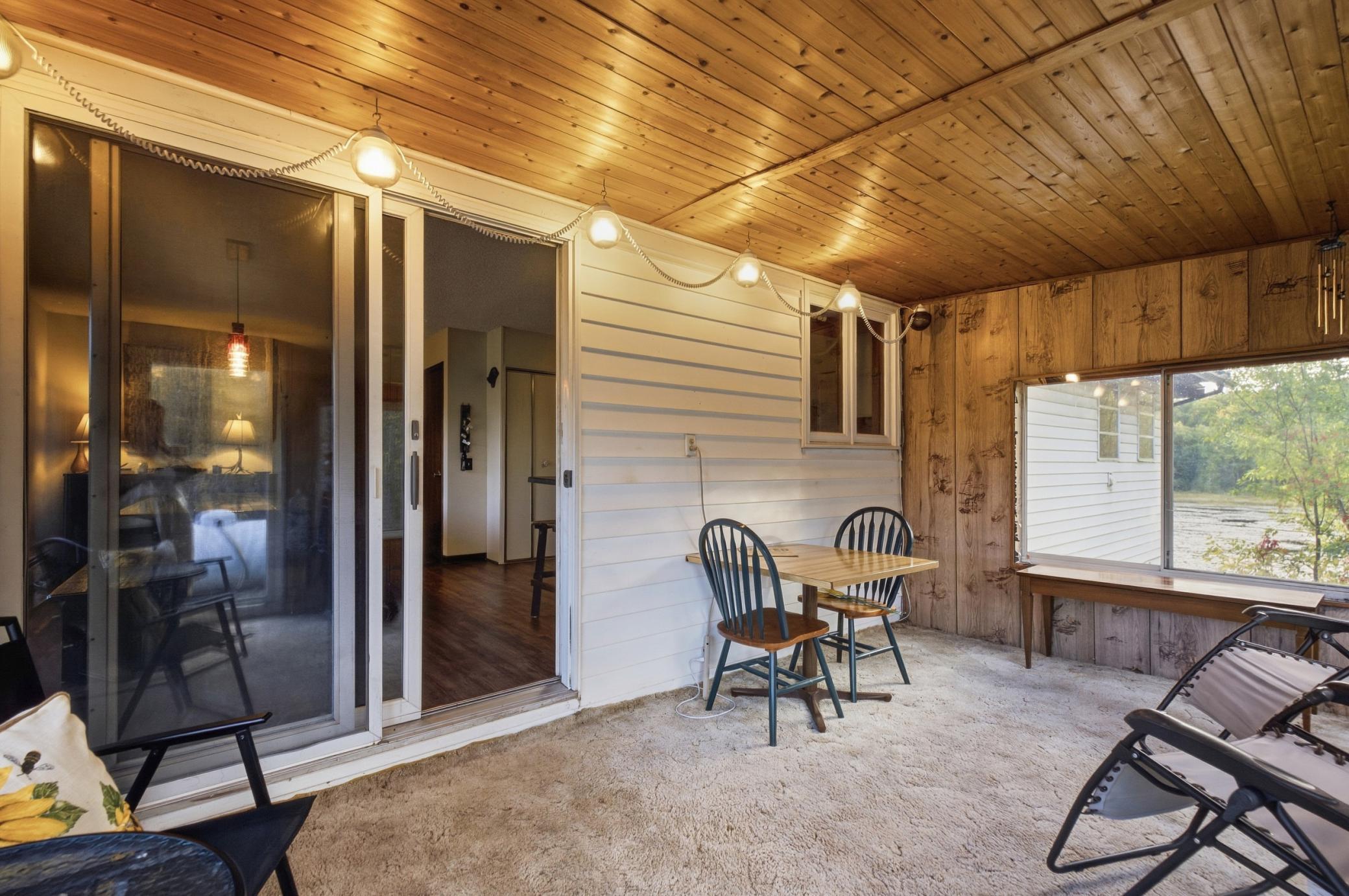1965 single family home for sale at 6507 Krussow Drive NE in Remer, MN — 3 bed, 2 bath (photo 25 of 33)