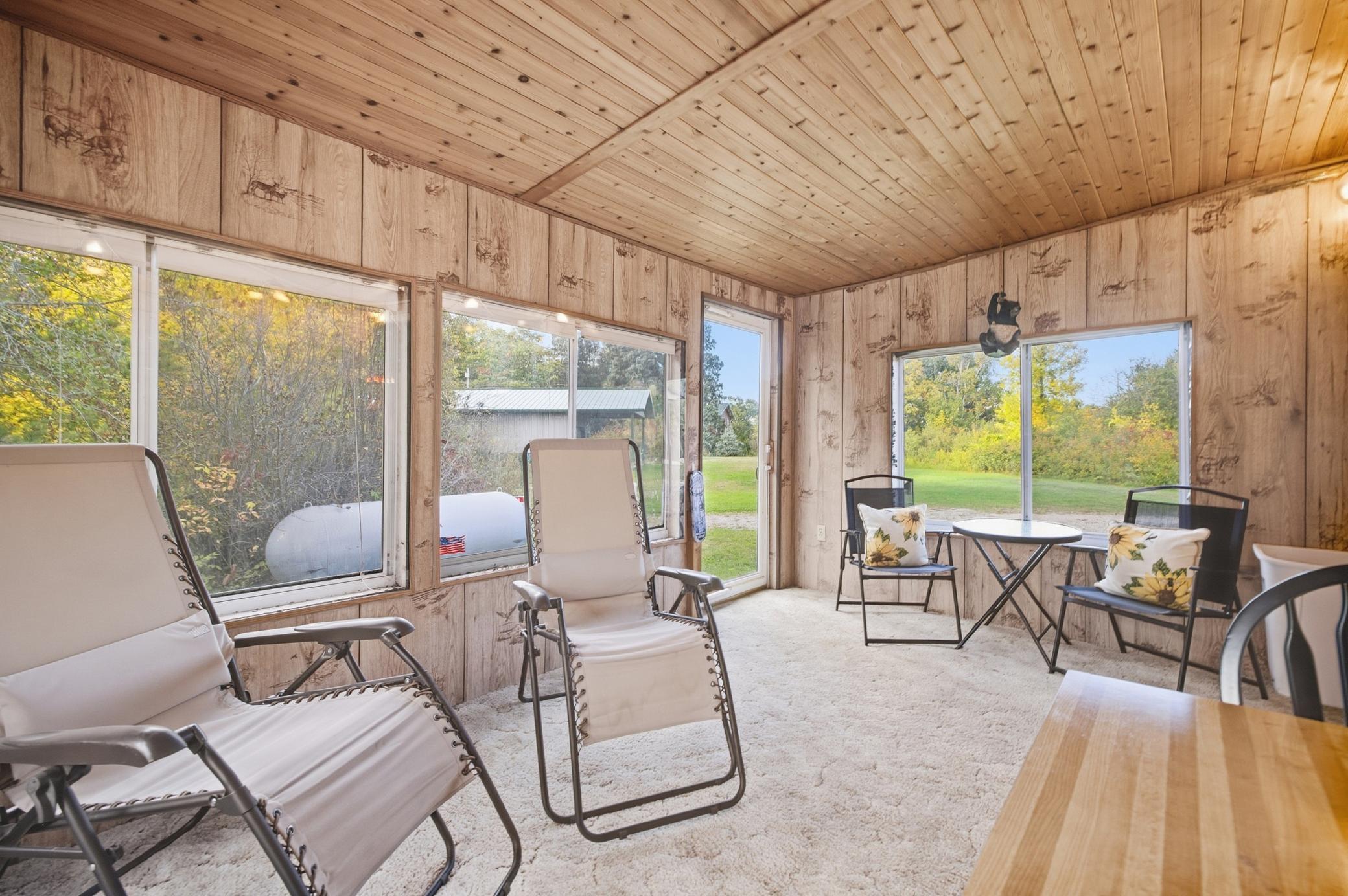 1965 single family home for sale at 6507 Krussow Drive NE in Remer, MN — 3 bed, 2 bath (photo 26 of 33)