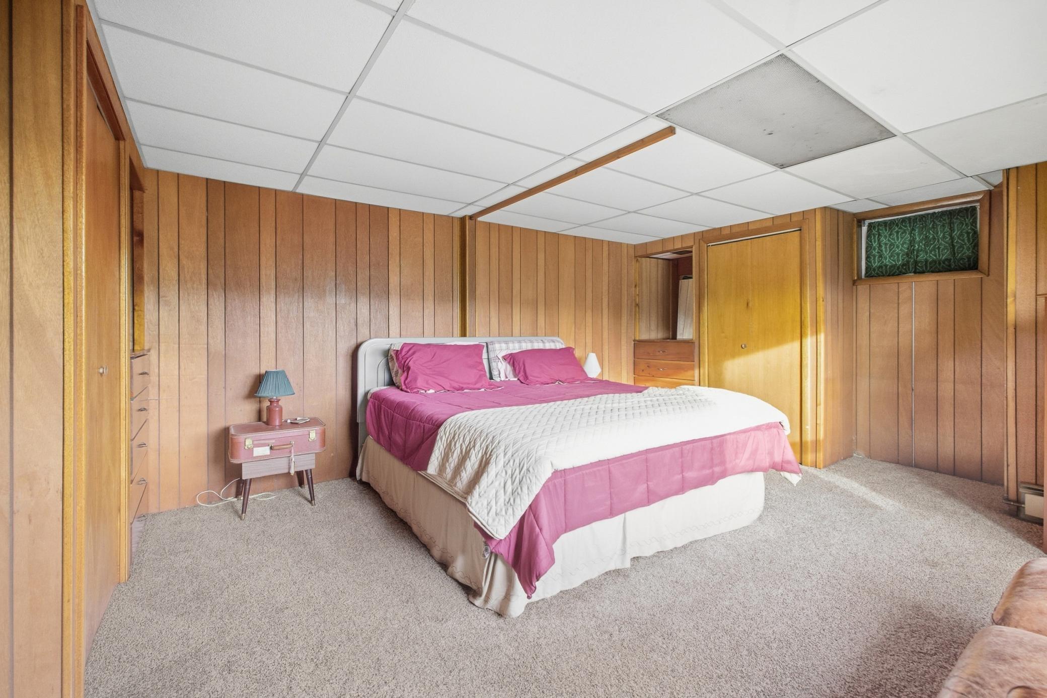 1965 single family home for sale at 6507 Krussow Drive NE in Remer, MN — 3 bed, 2 bath (photo 27 of 33)