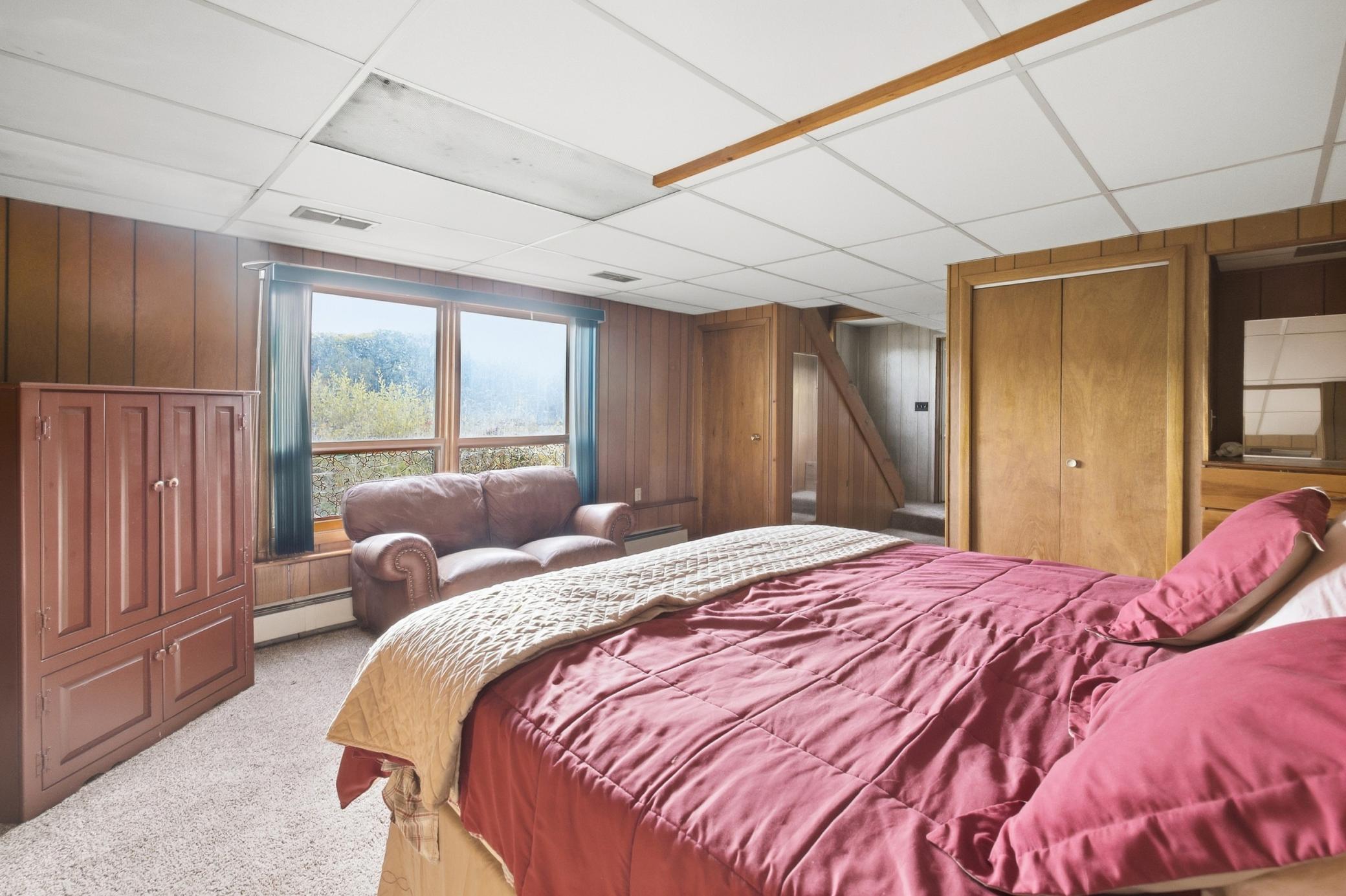 1965 single family home for sale at 6507 Krussow Drive NE in Remer, MN — 3 bed, 2 bath (photo 28 of 33)