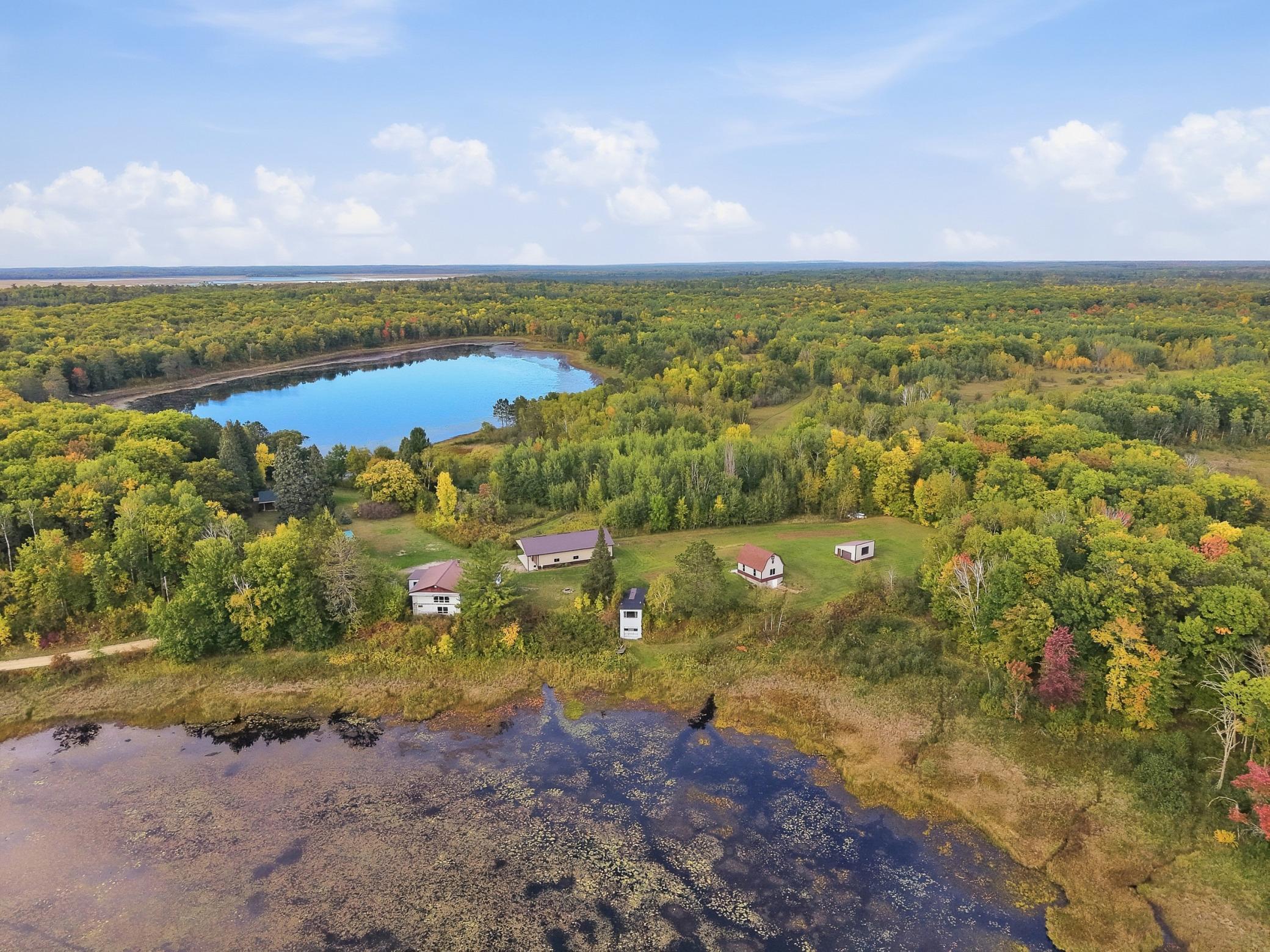 1965 single family home for sale at 6507 Krussow Drive NE in Remer, MN — 3 bed, 2 bath (photo 31 of 33)