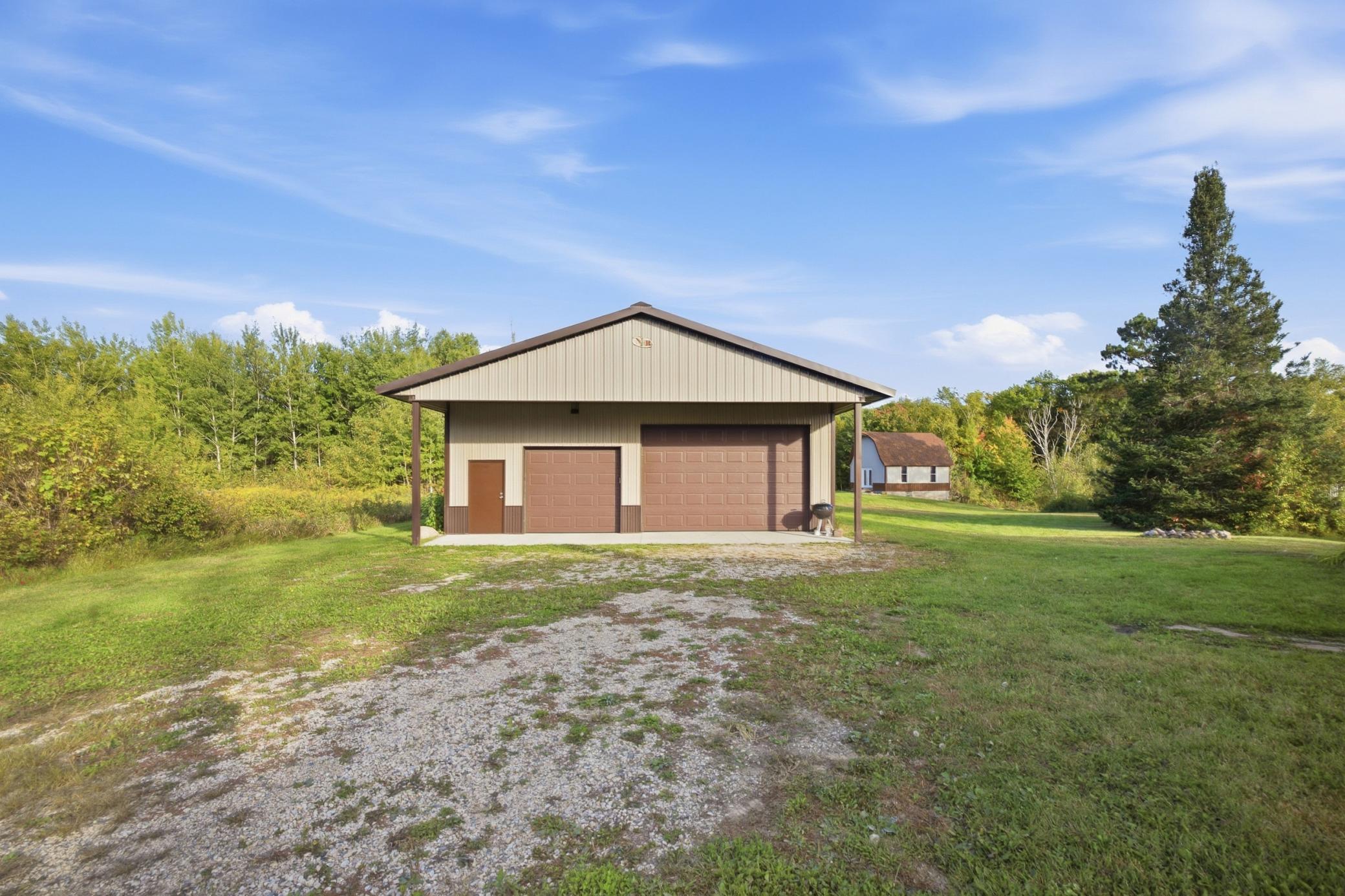 1965 single family home for sale at 6507 Krussow Drive NE in Remer, MN — 3 bed, 2 bath (photo 6 of 33)