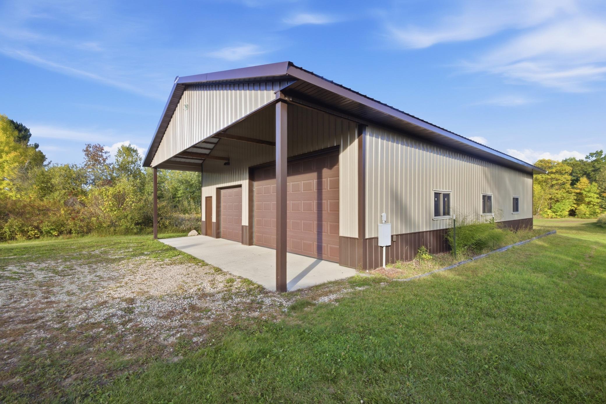 1965 single family home for sale at 6507 Krussow Drive NE in Remer, MN — 3 bed, 2 bath (photo 7 of 33)
